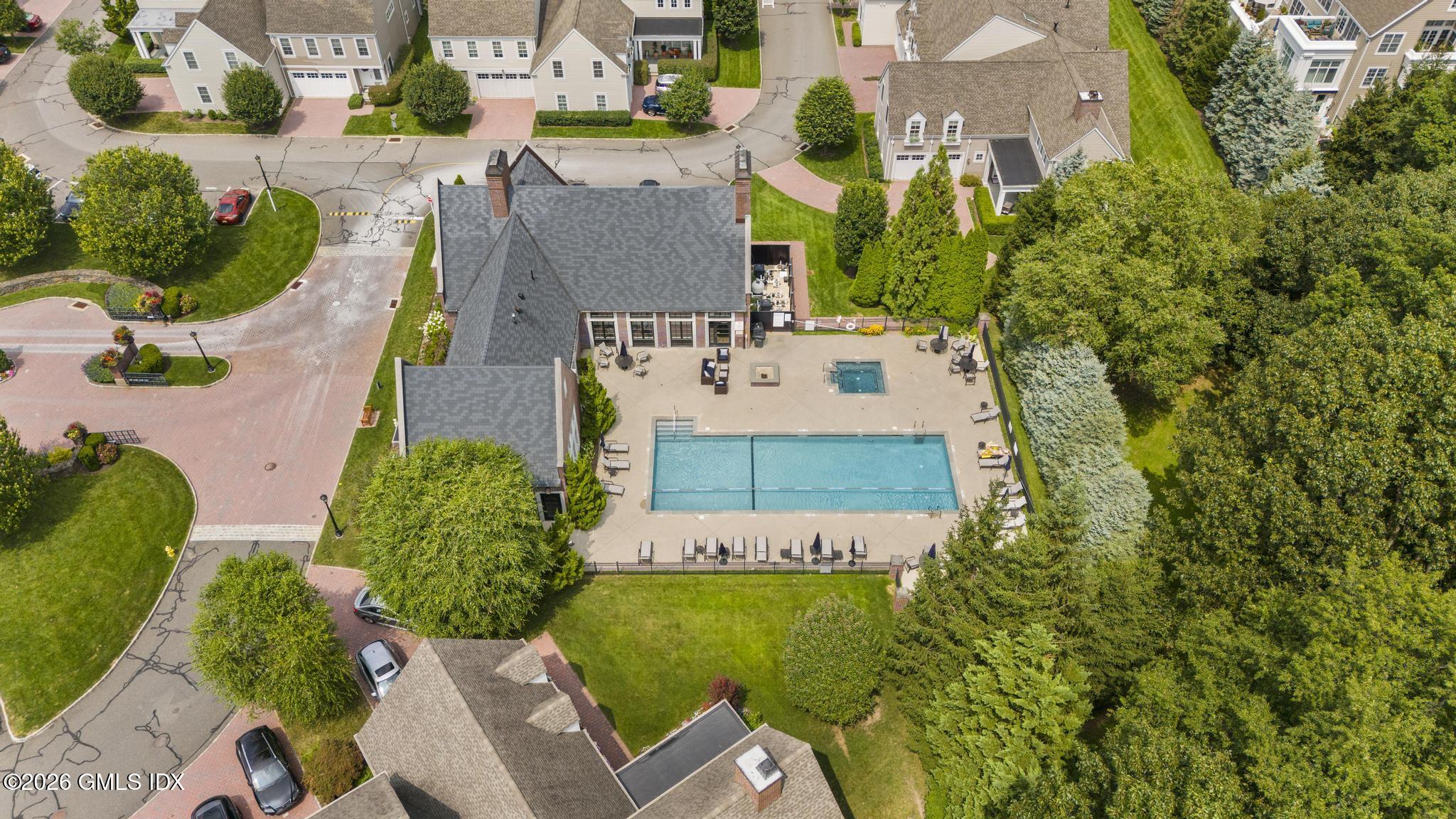 77 Havemeyer Lane 58