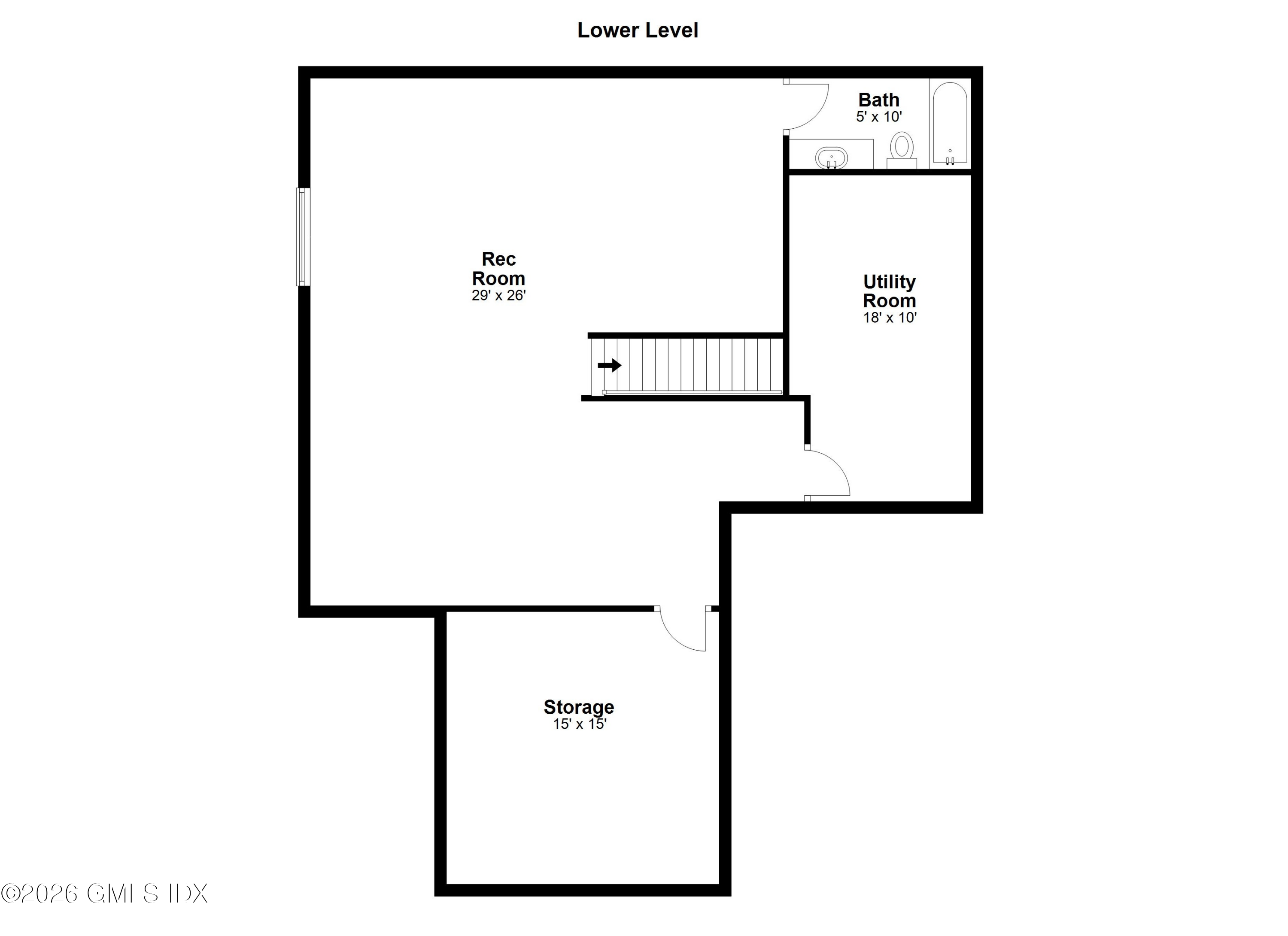 77 Havemeyer Lane 58