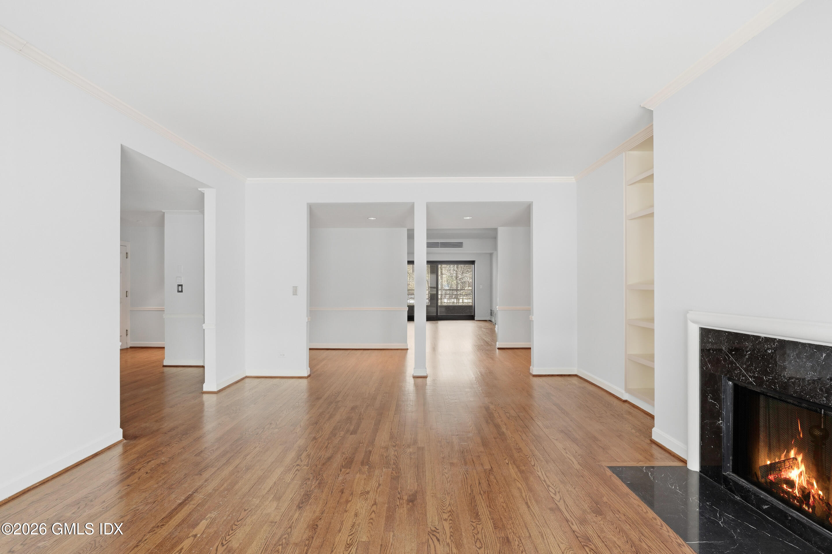 1 Milbank Avenue 1A