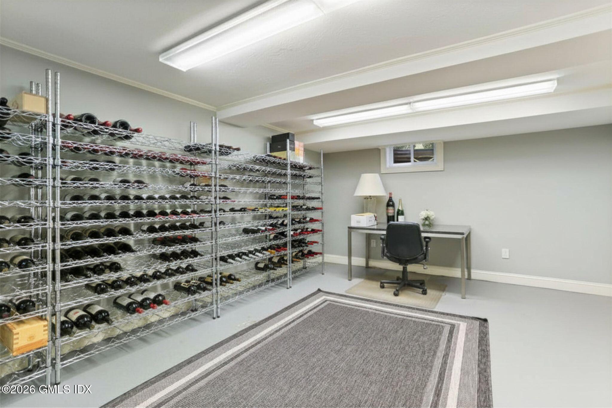 25 Lakewood Circle North