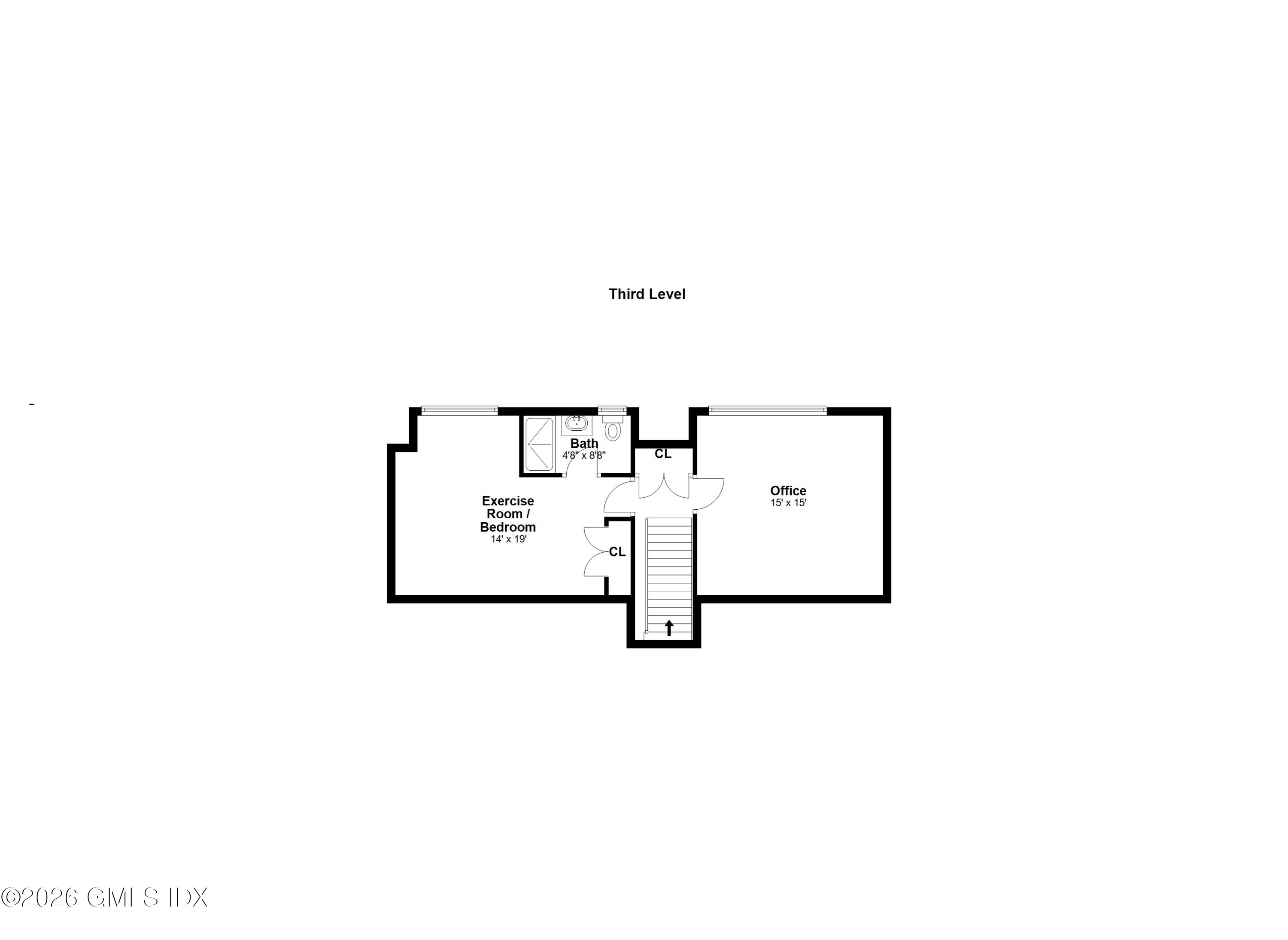 25 Lakewood Circle North