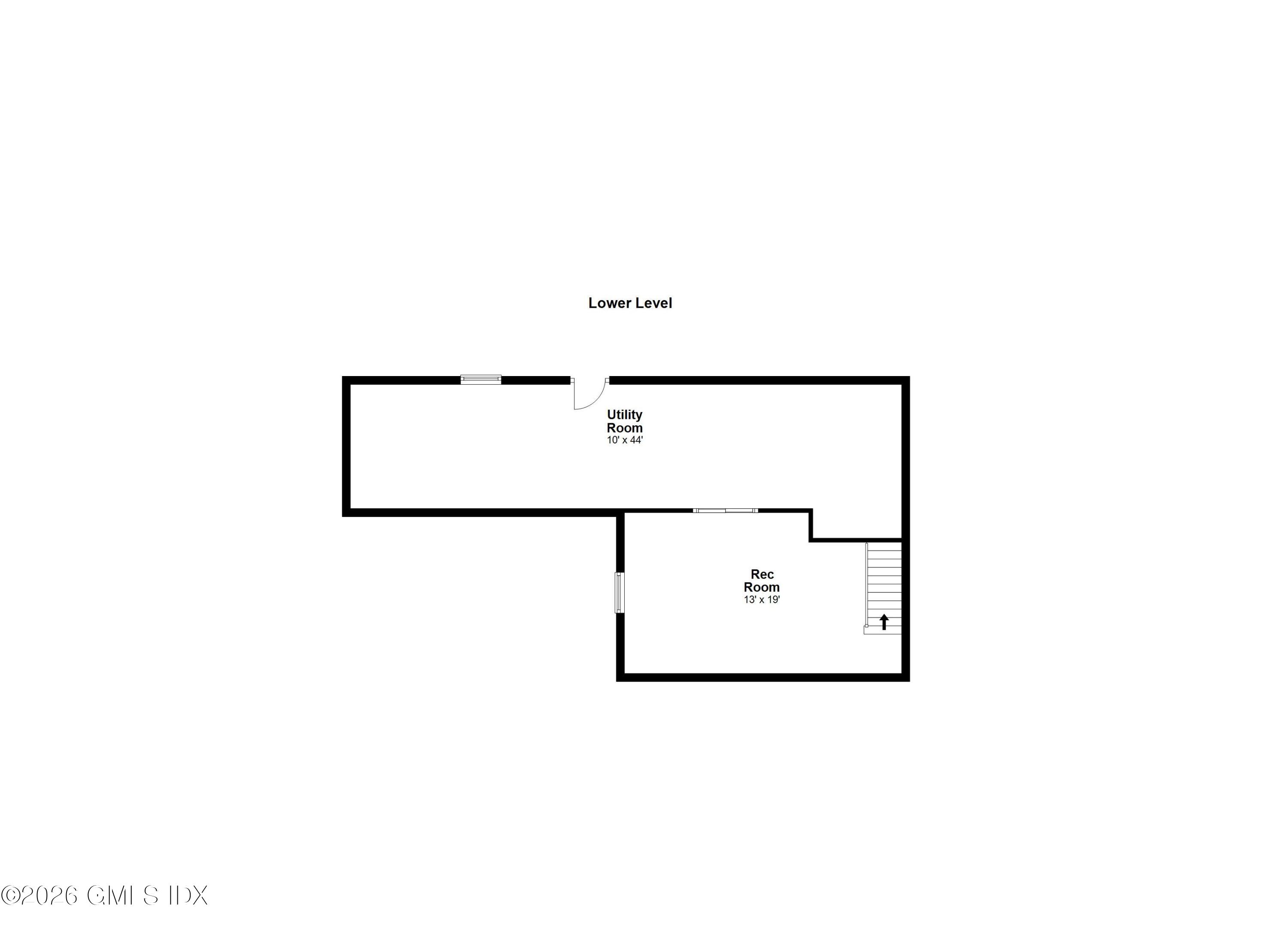 25 Lakewood Circle North