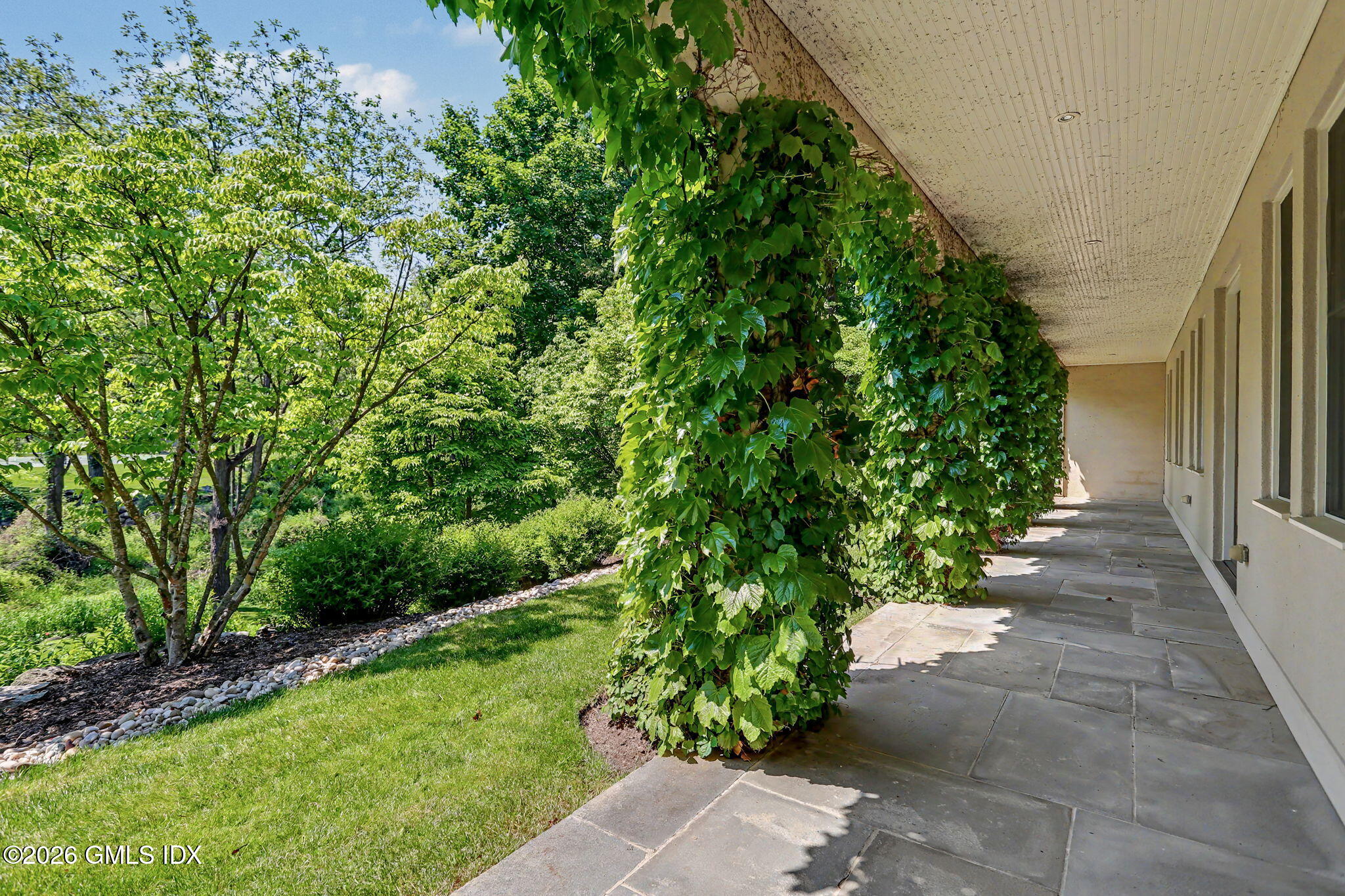 55 Calhoun Drive