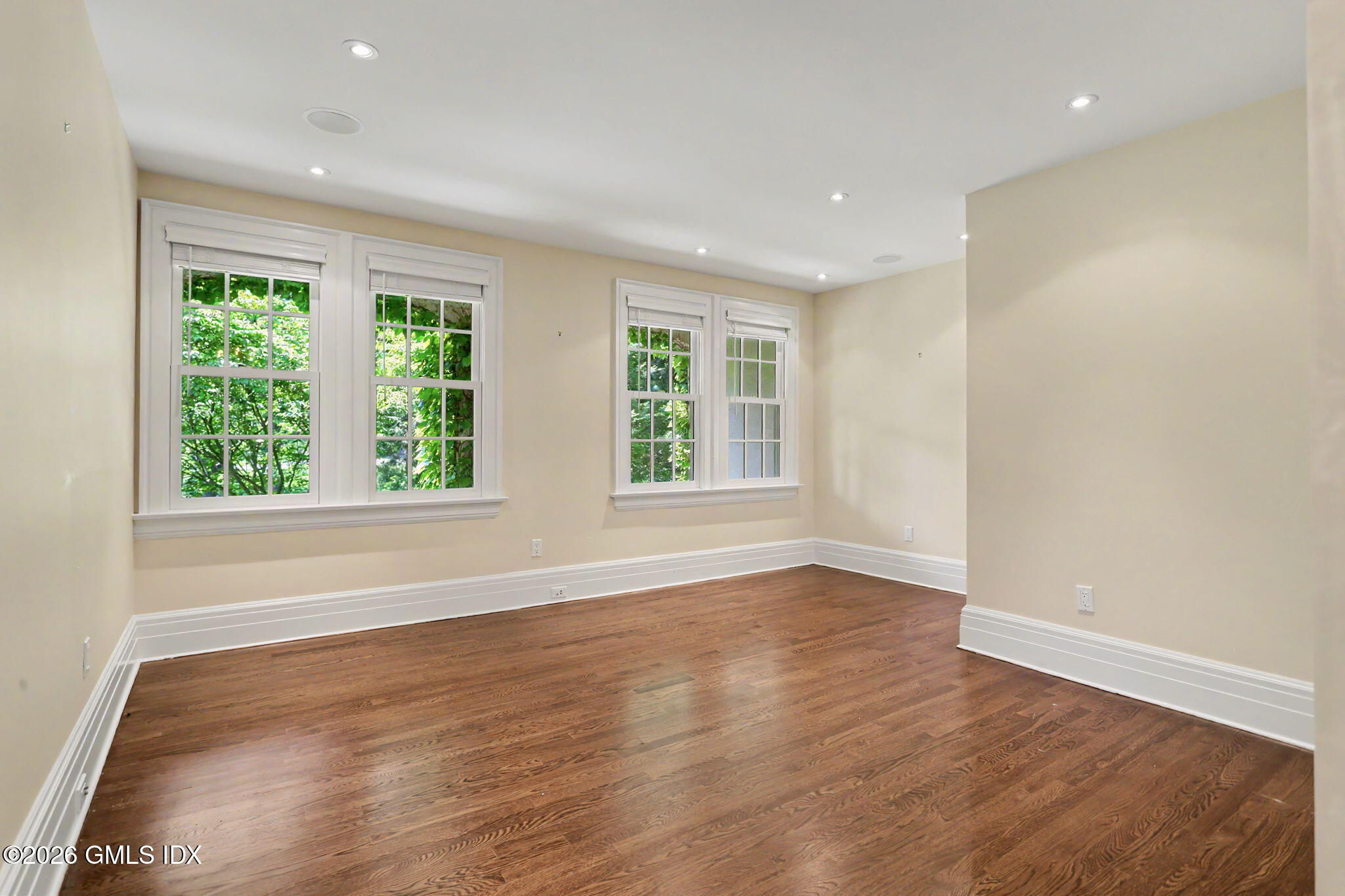 55 Calhoun Drive