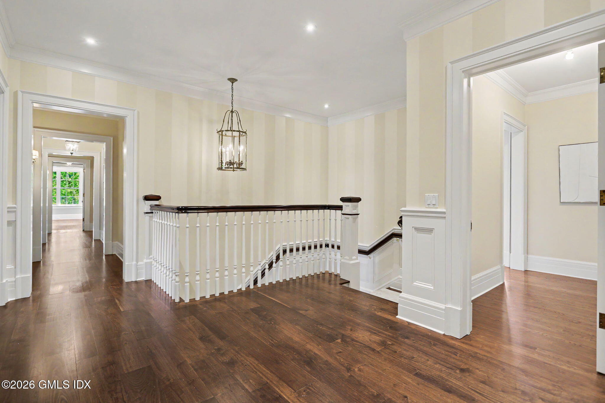 55 Calhoun Drive