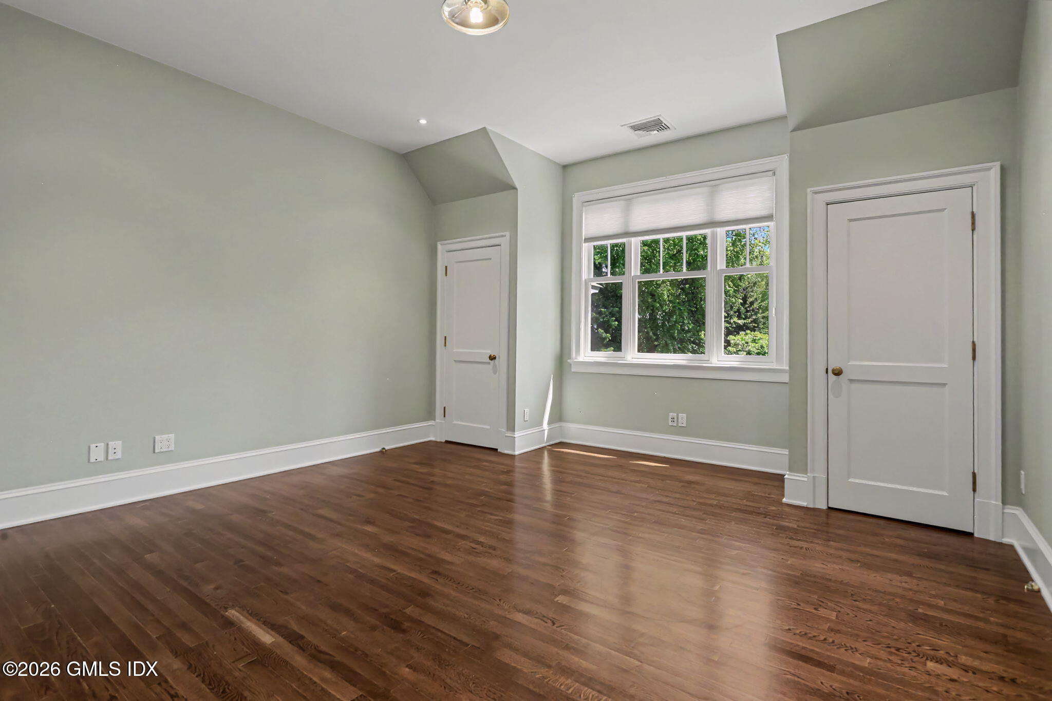 55 Calhoun Drive