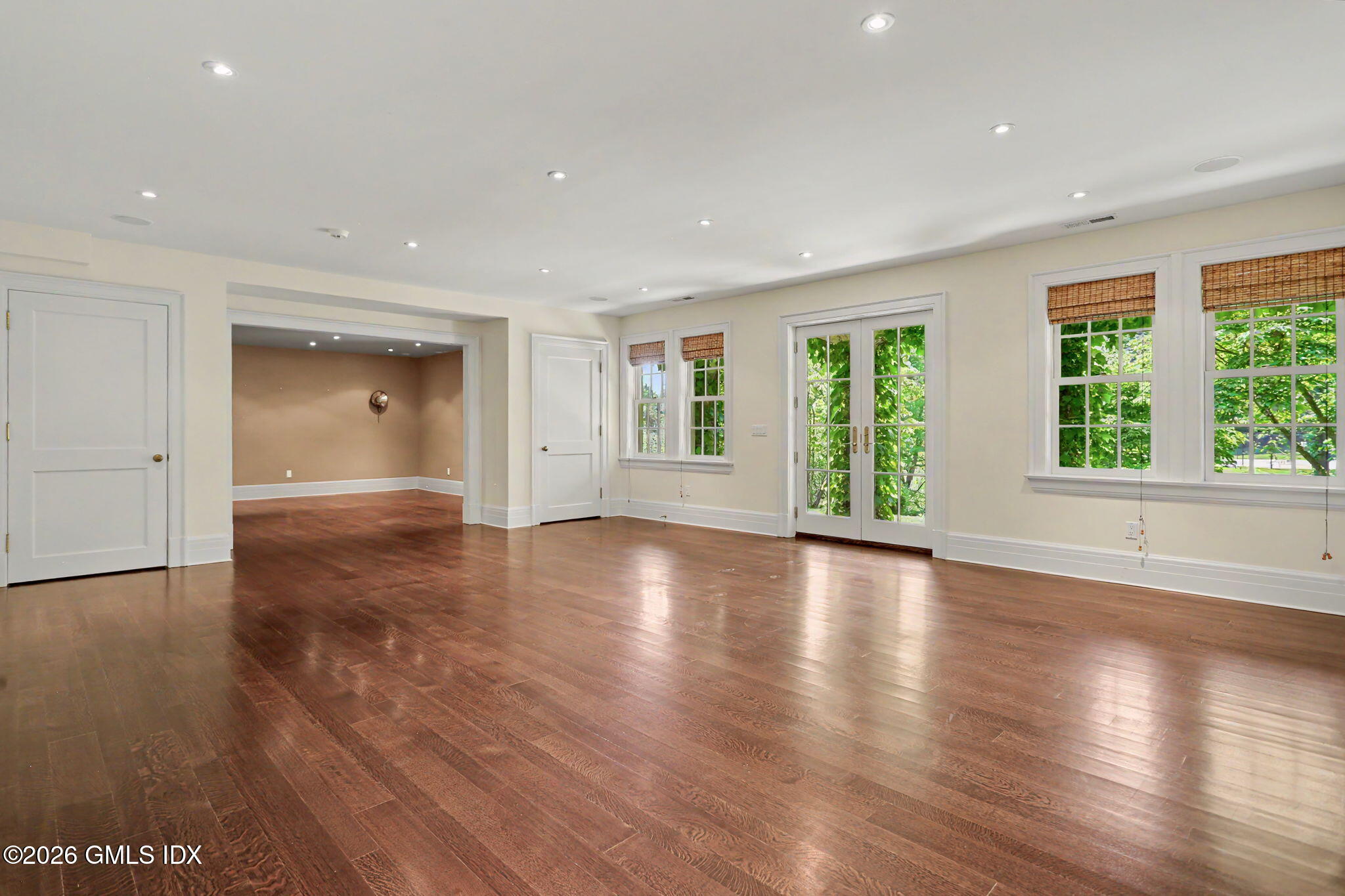 55 Calhoun Drive