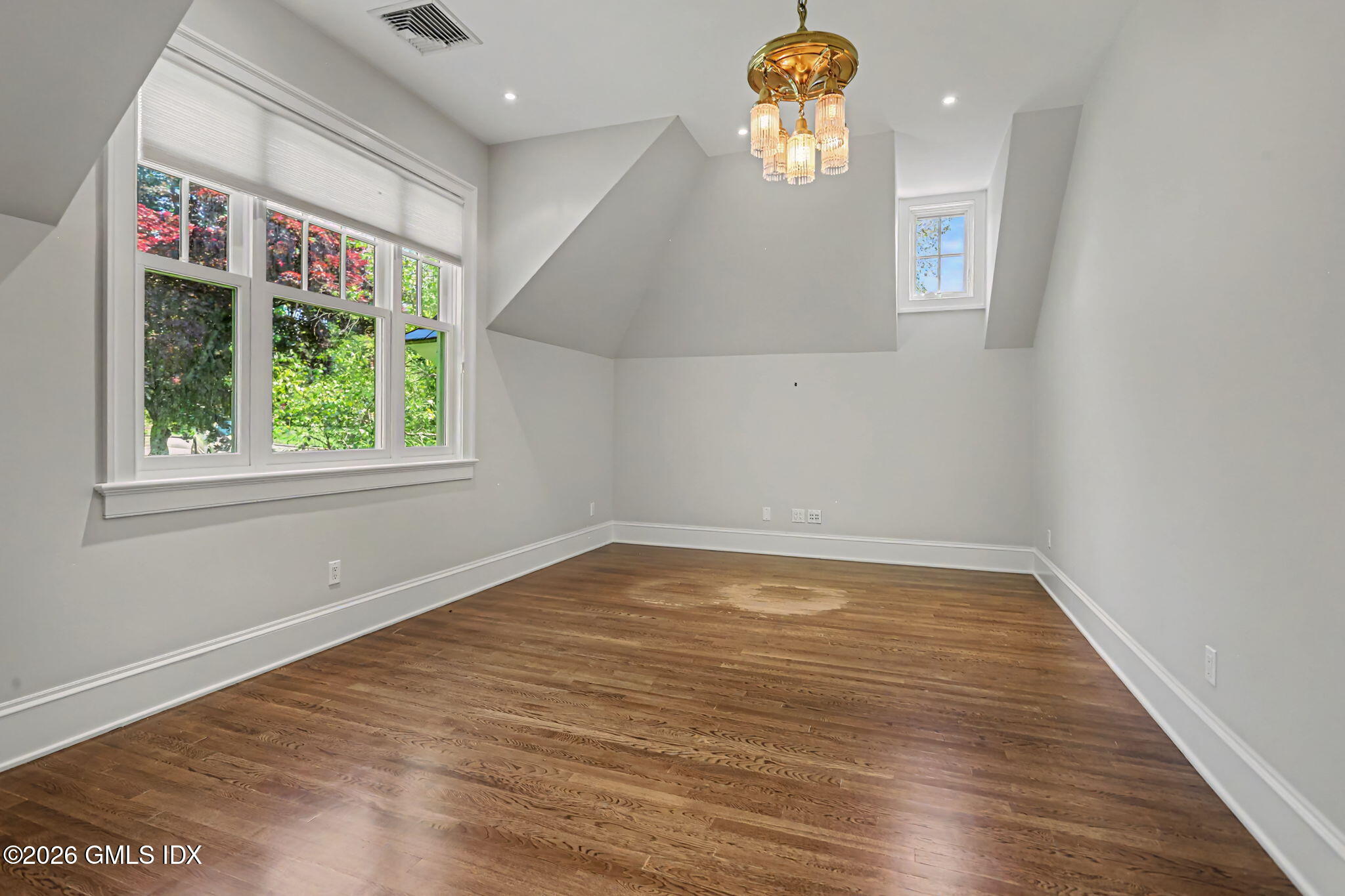 55 Calhoun Drive