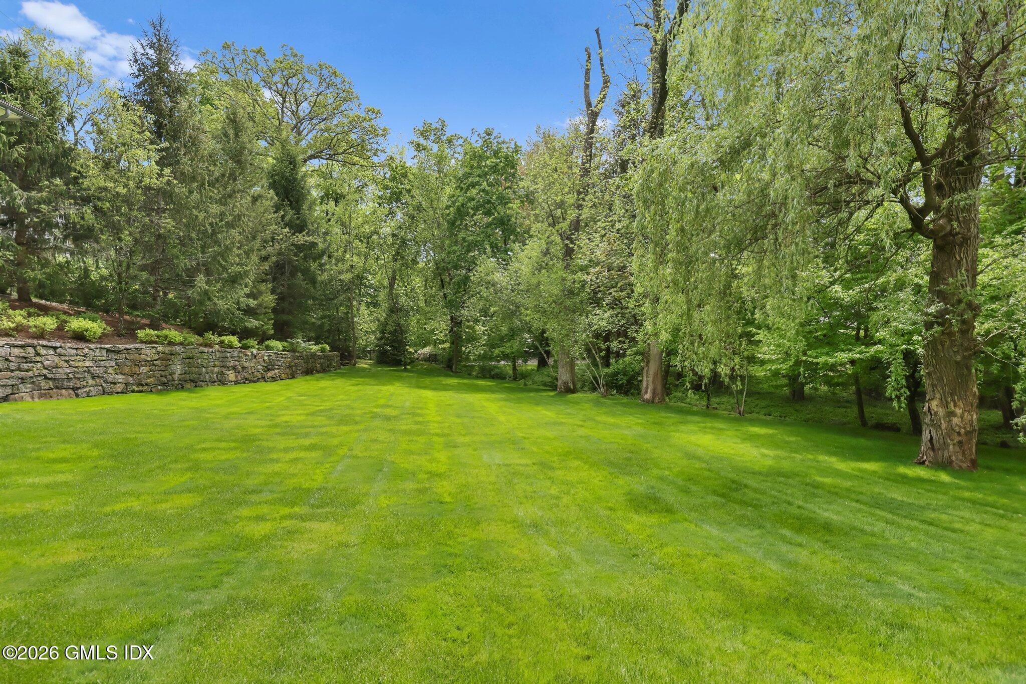 55 Calhoun Drive