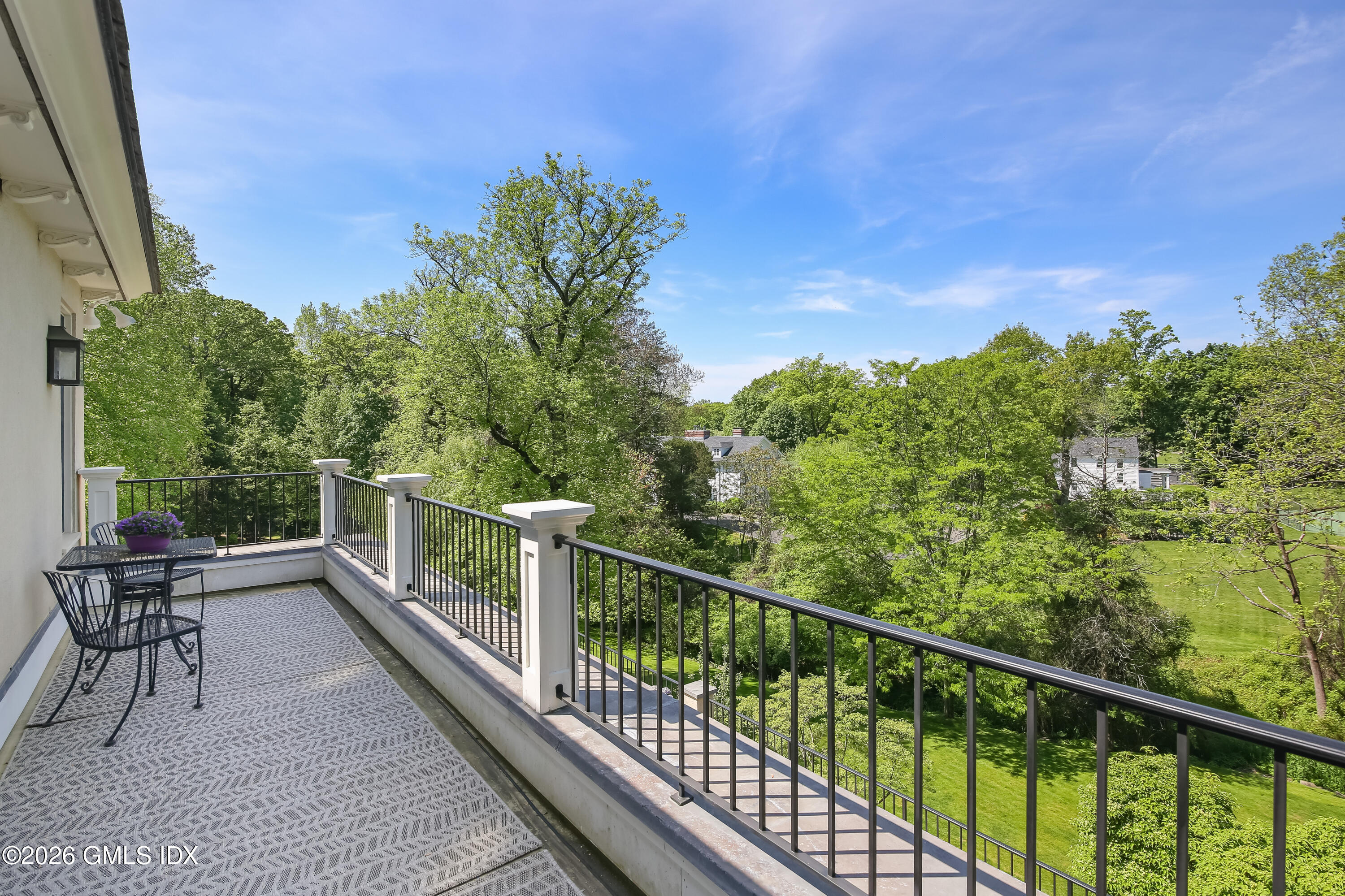 55 Calhoun Drive