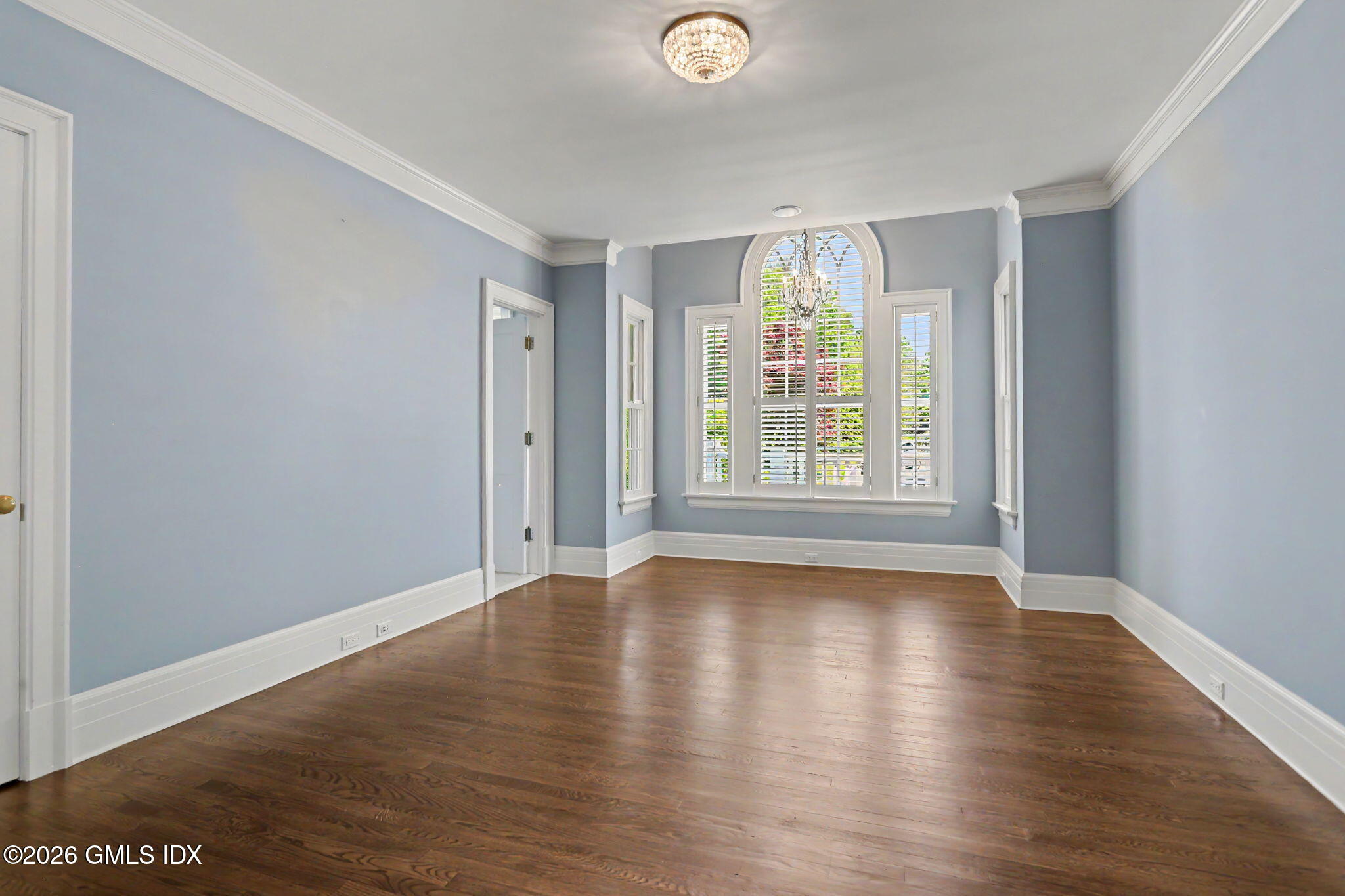 55 Calhoun Drive