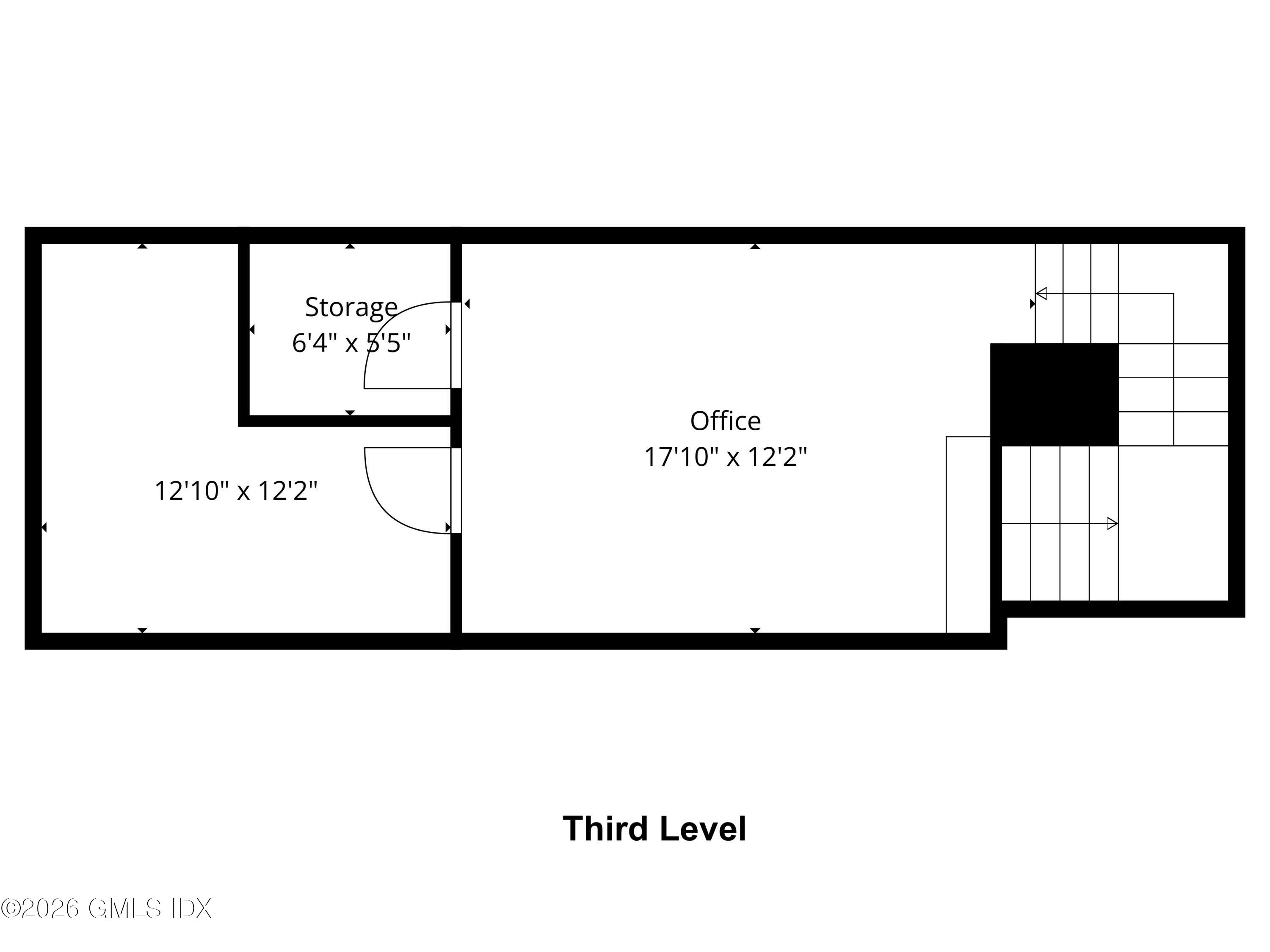 55 Calhoun Drive