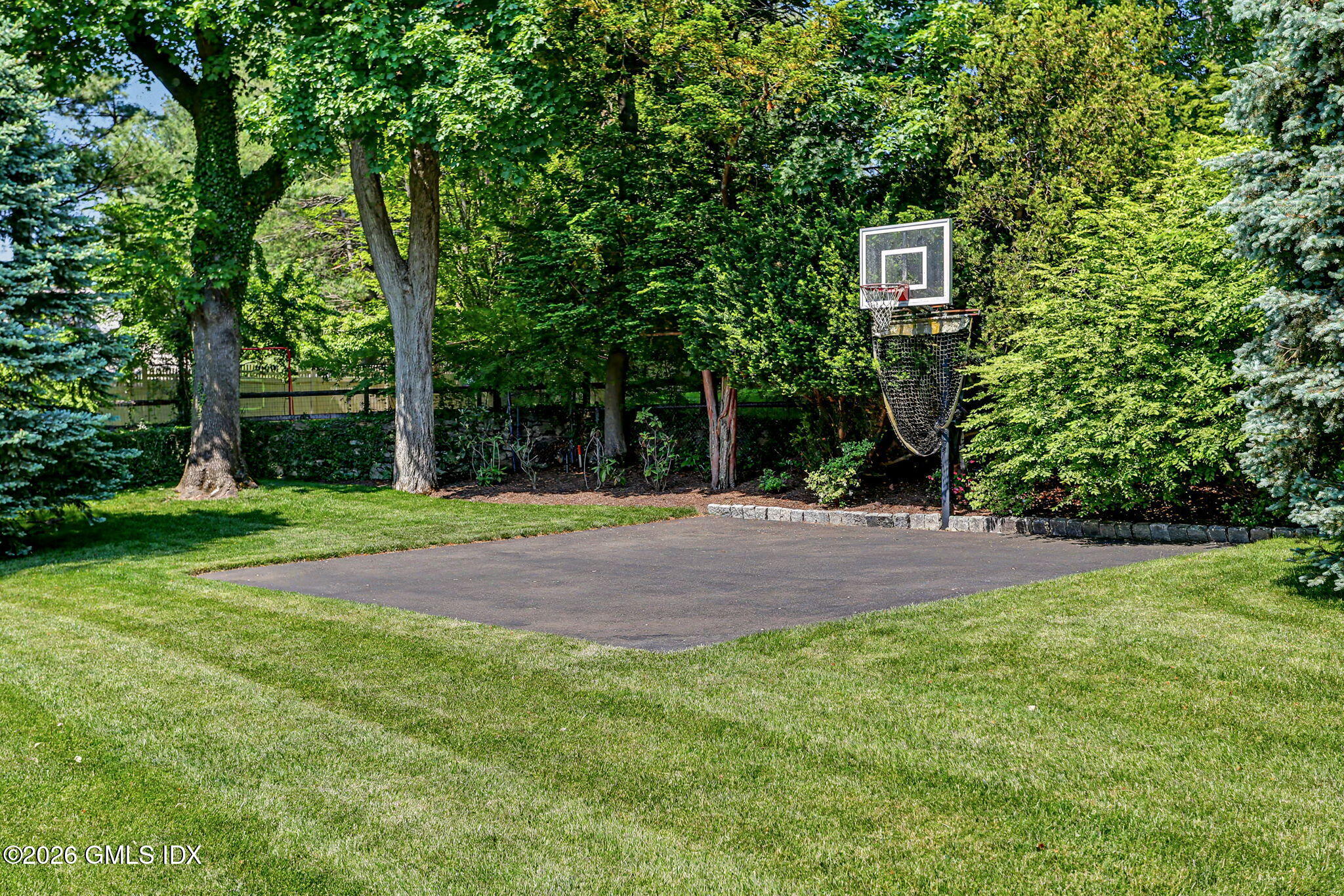 55 Calhoun Drive
