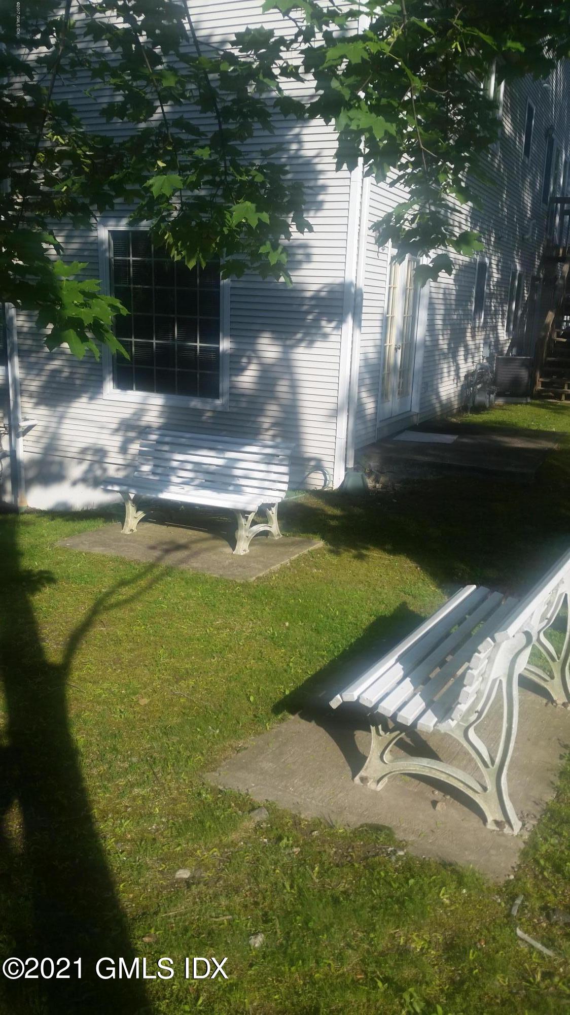 150 Prospect Street 21