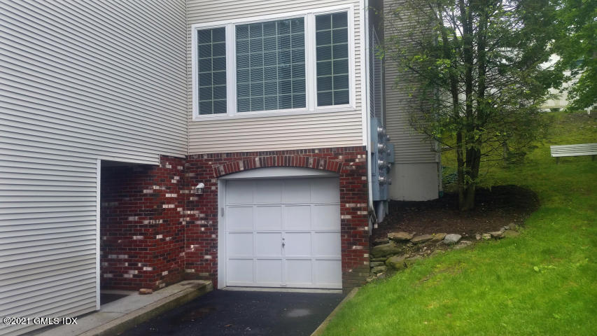 150 Prospect Street 21