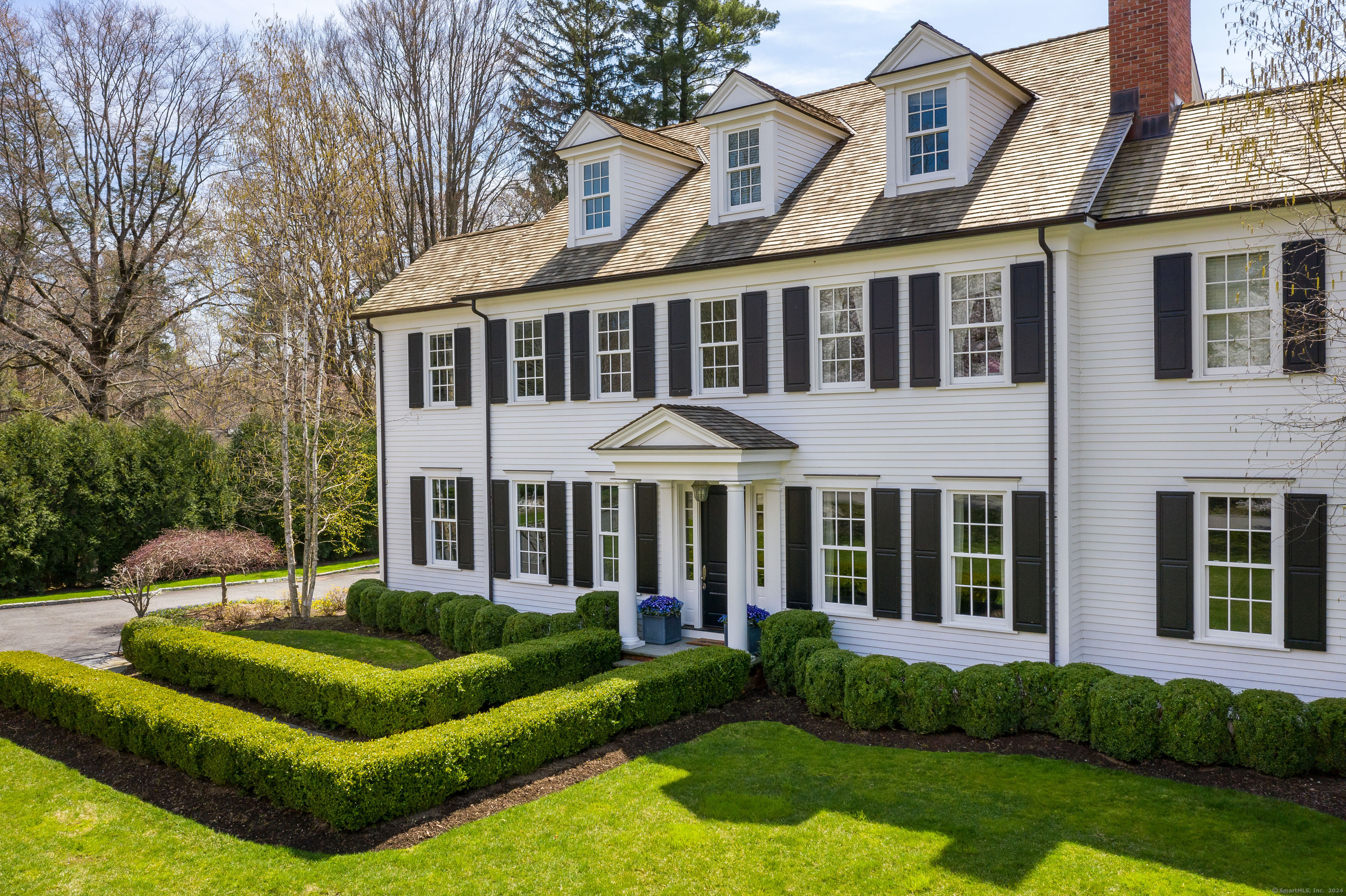 19 Montgomery Lane