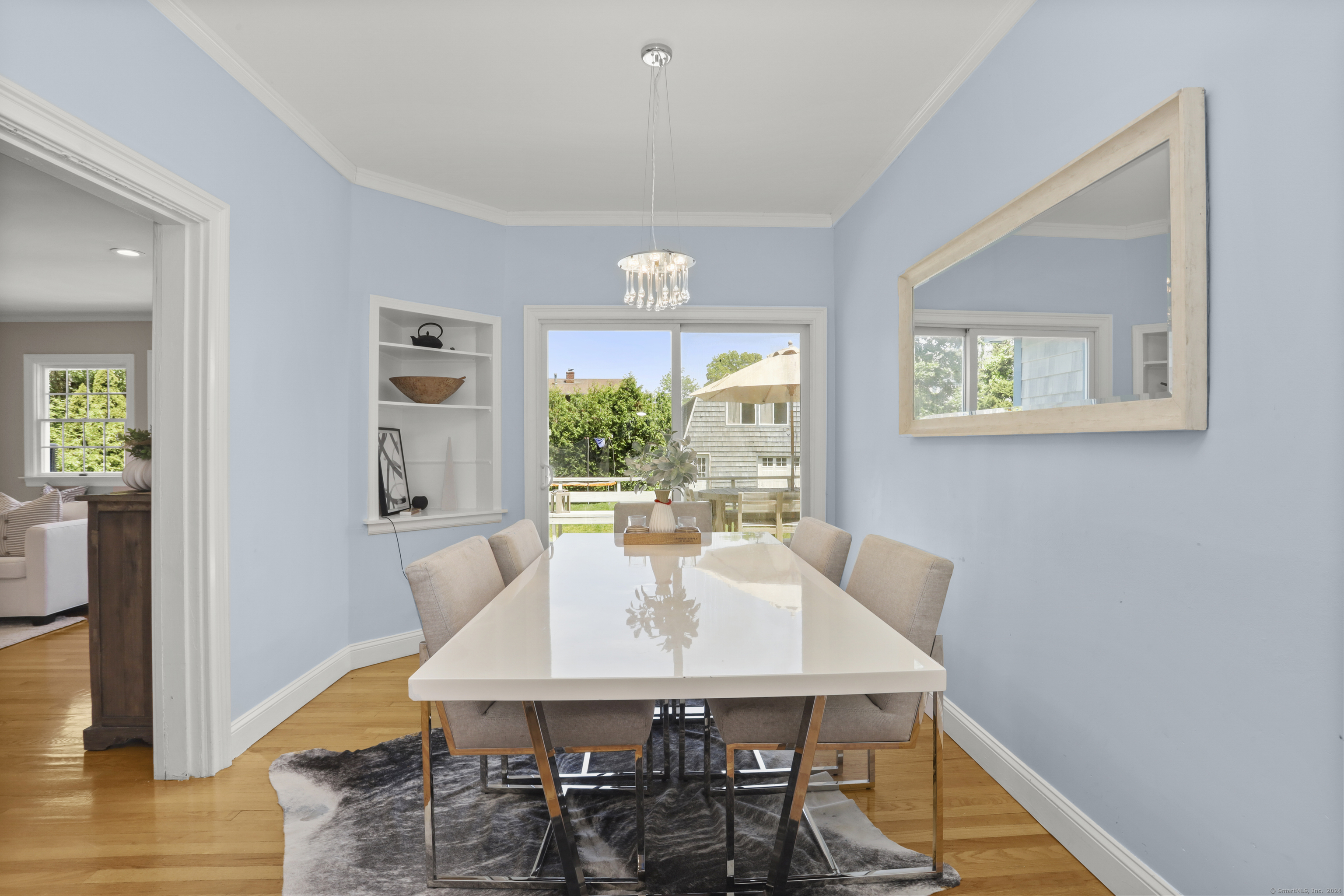 10 Eggleston Lane