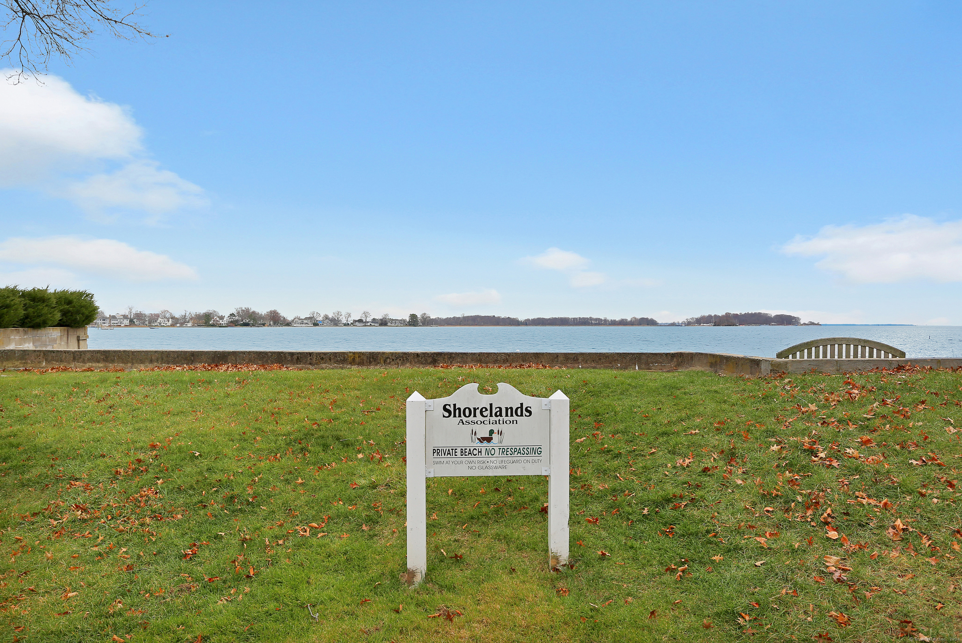 10 Eggleston Lane