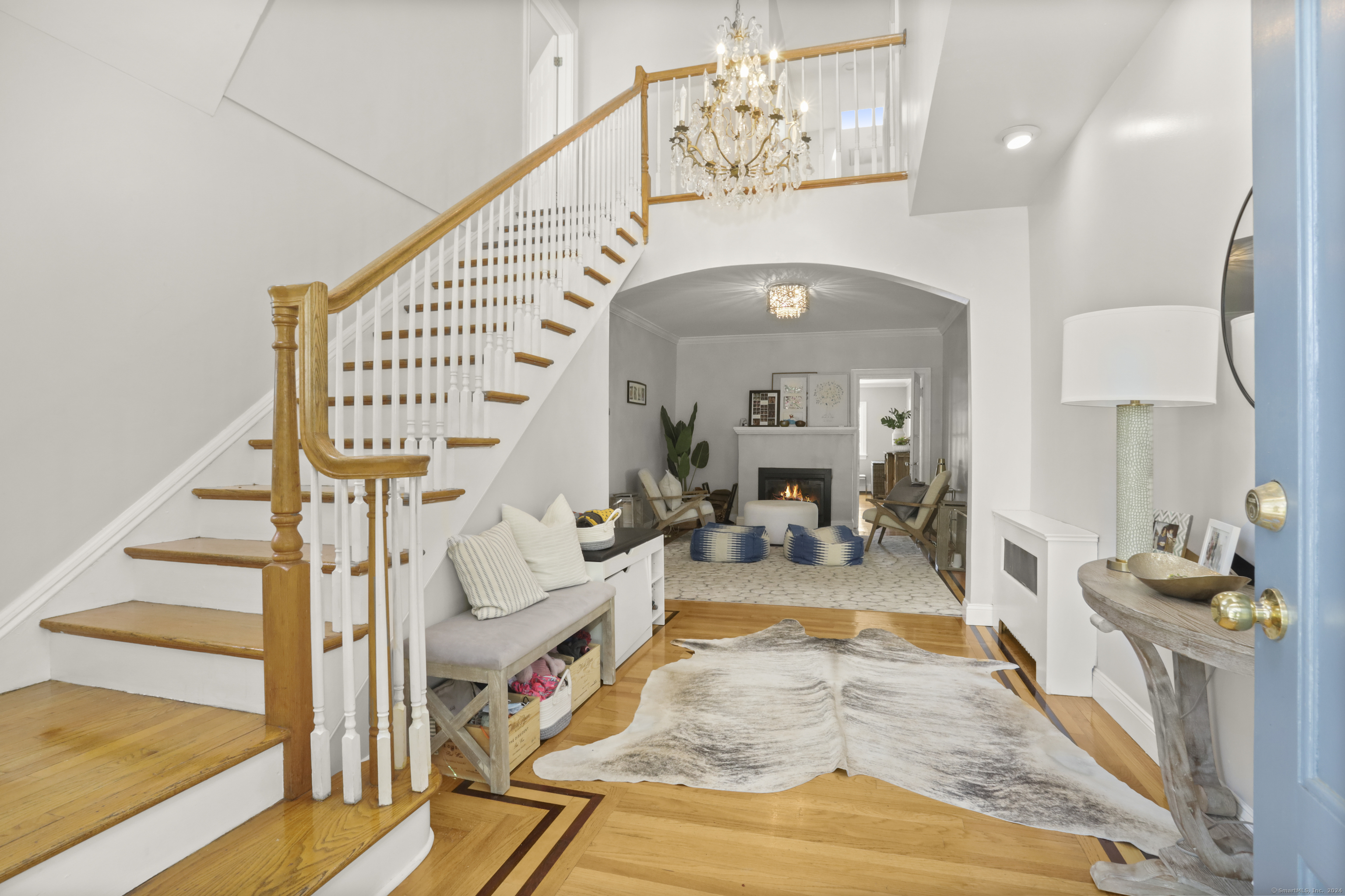 10 Eggleston Lane
