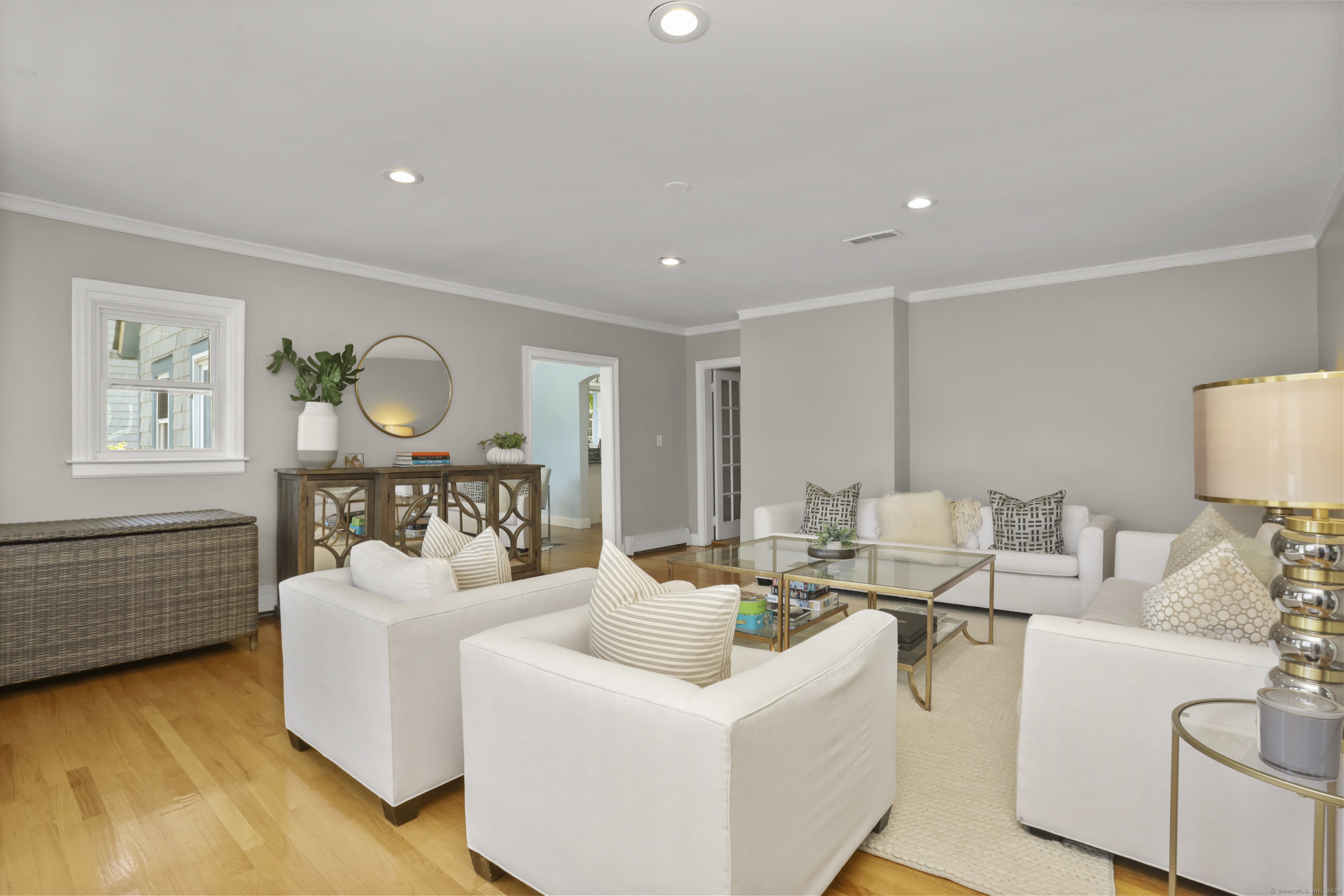 10 Eggleston Lane