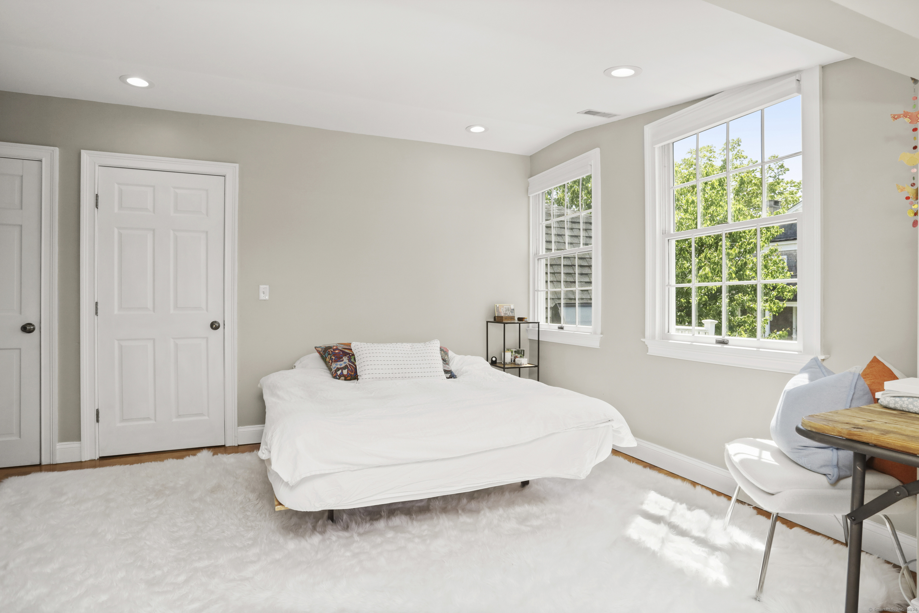 10 Eggleston Lane