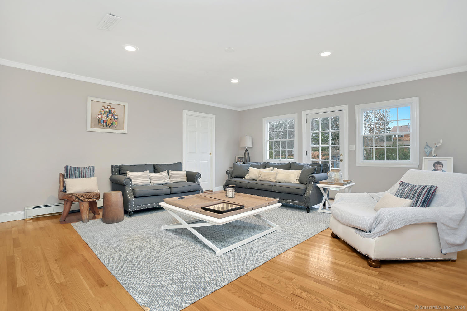 10 Eggleston Lane