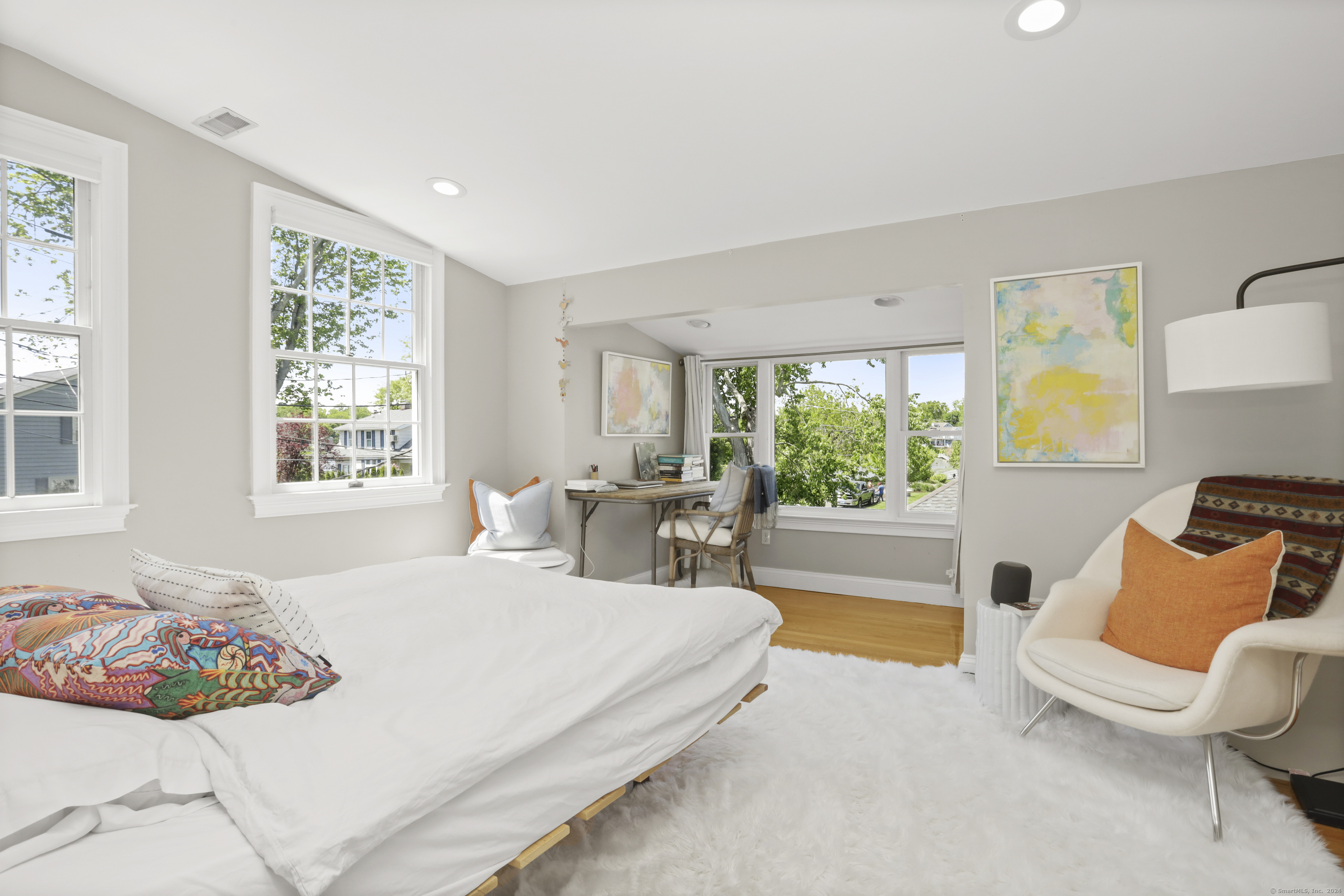 10 Eggleston Lane