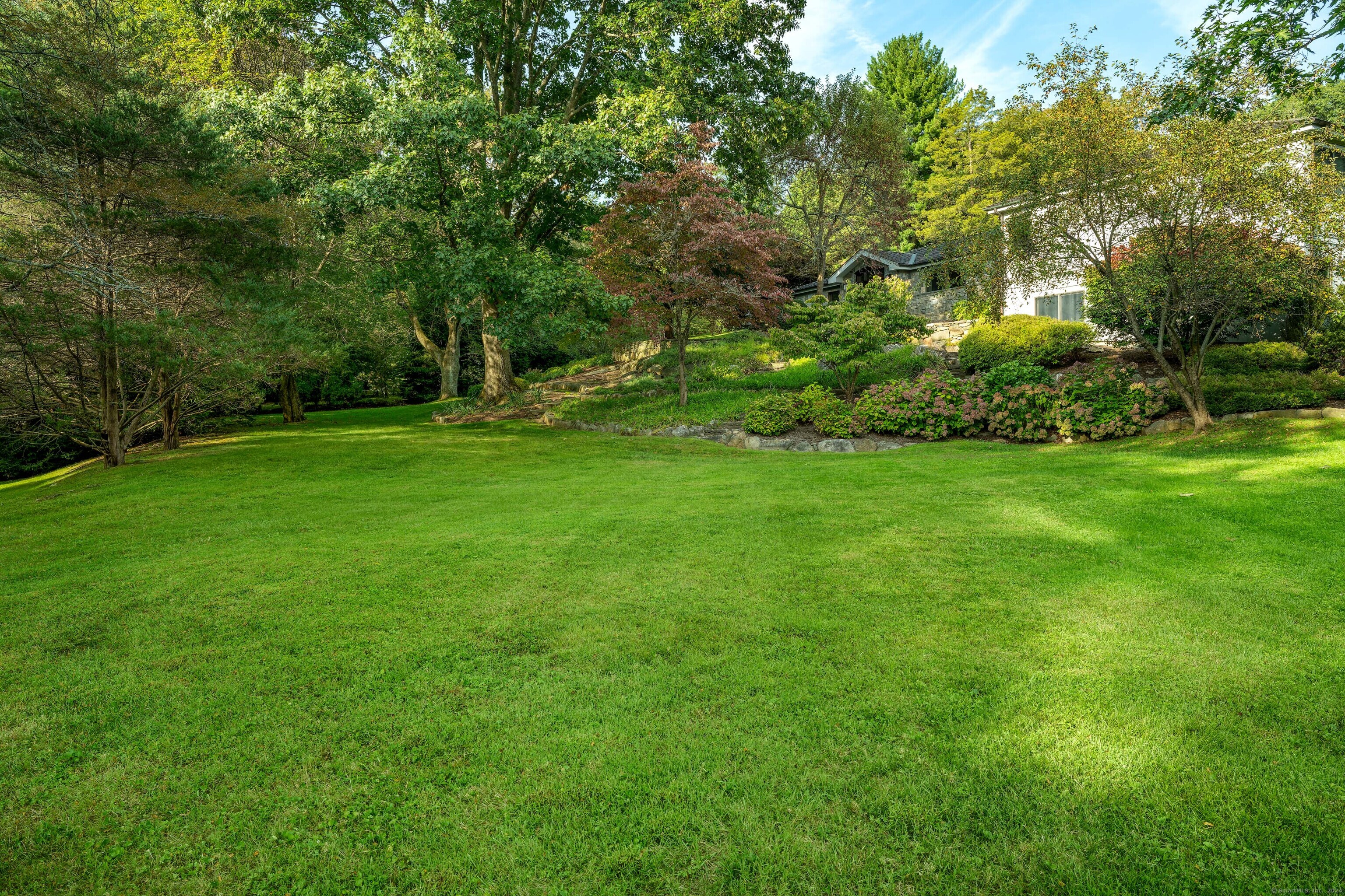 7 Cotswood Road