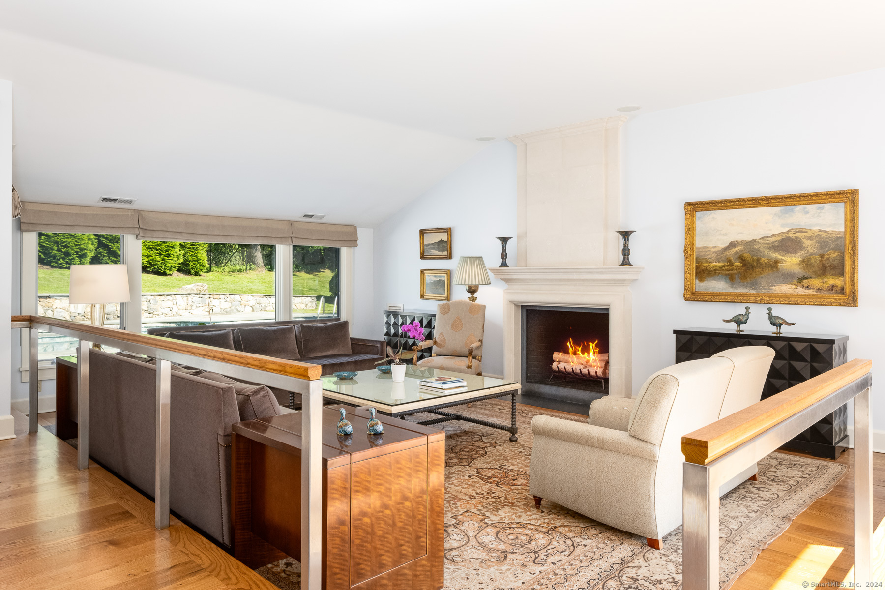 7 Cotswood Road