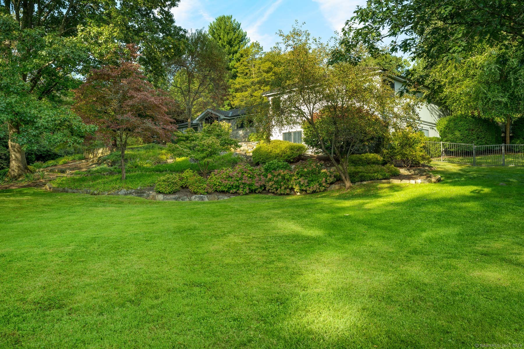 7 Cotswood Road