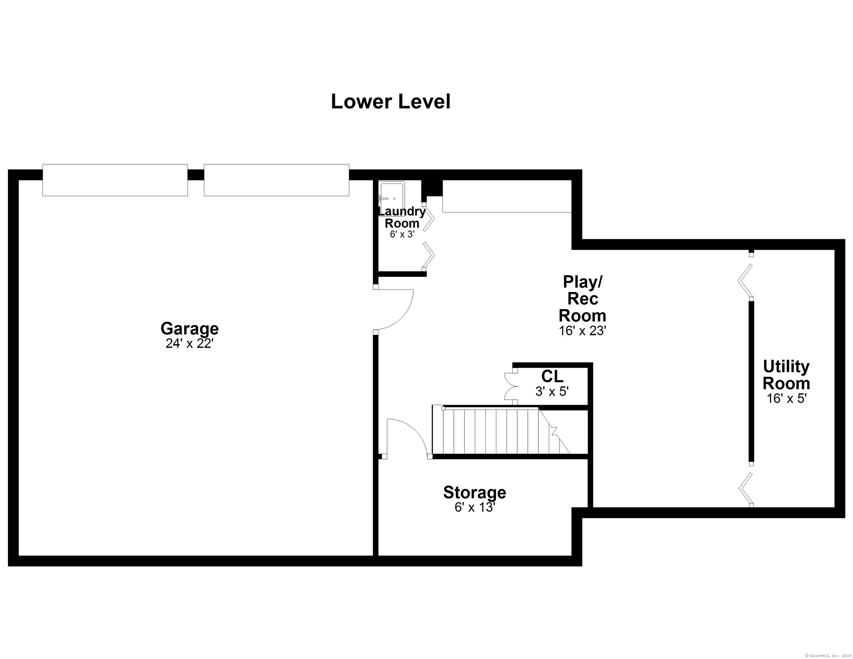 18 Coachlamp Lane