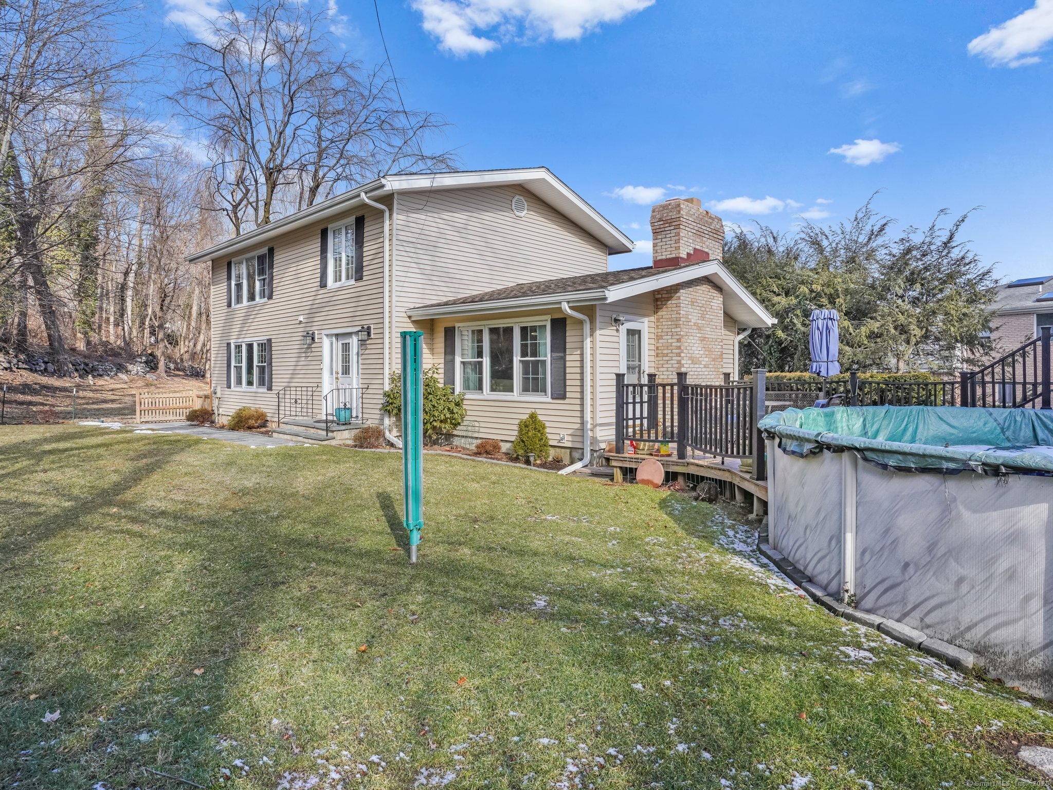 18 Coachlamp Lane