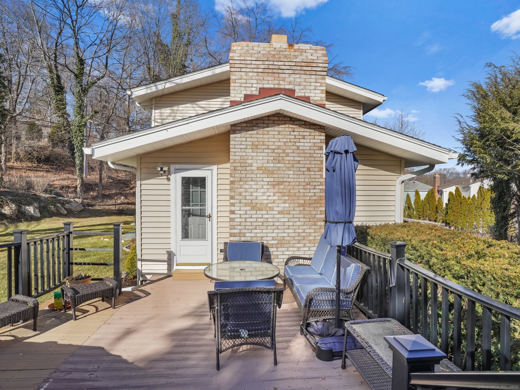18 Coachlamp Lane