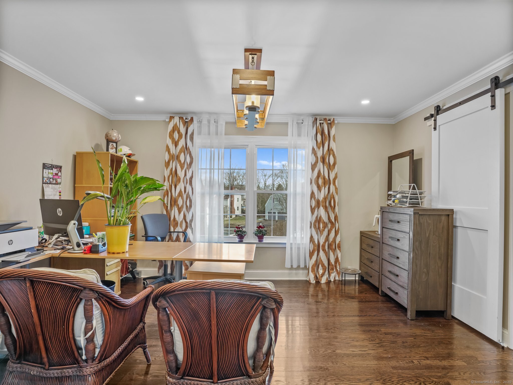 18 Coachlamp Lane