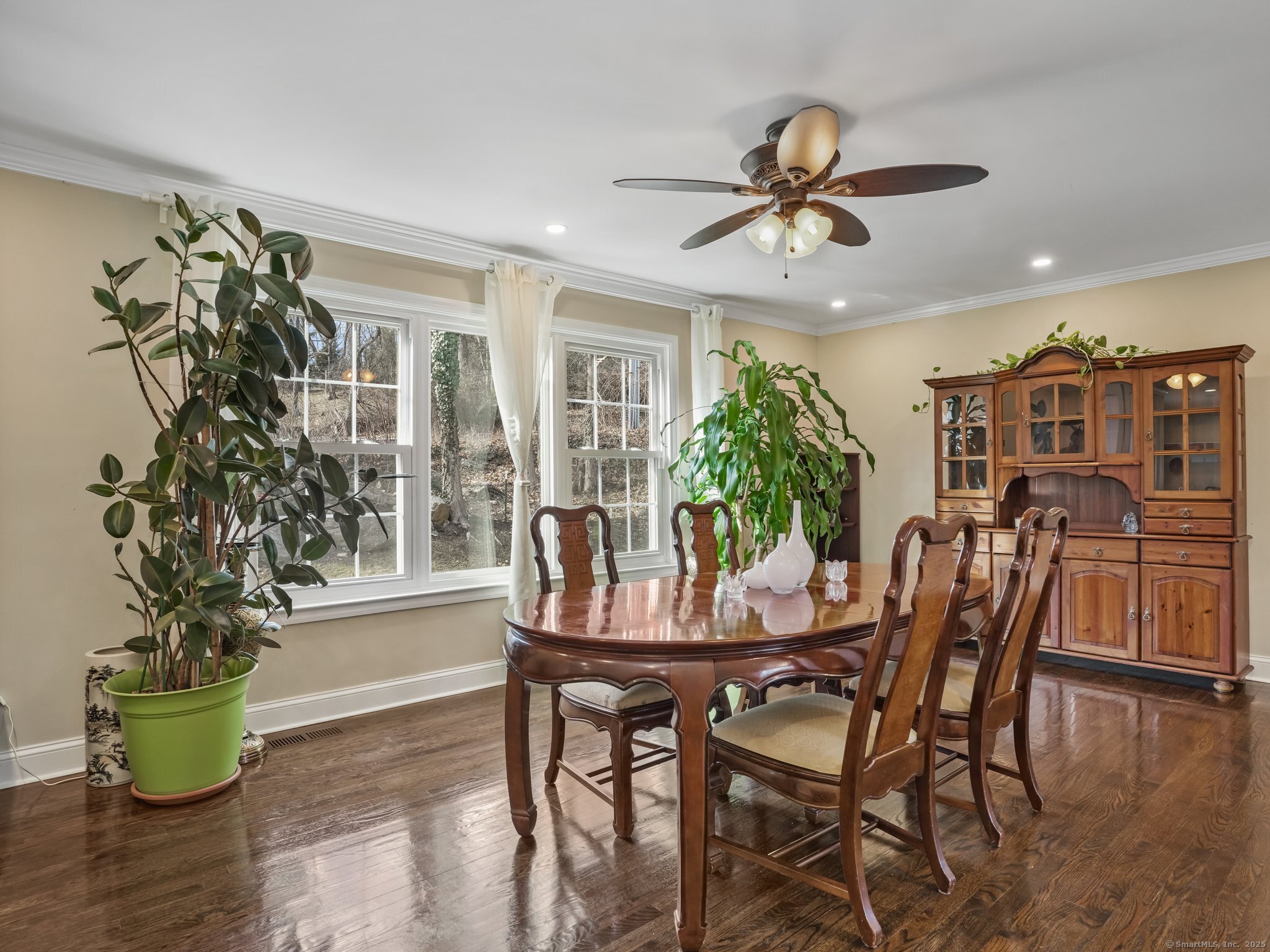 18 Coachlamp Lane
