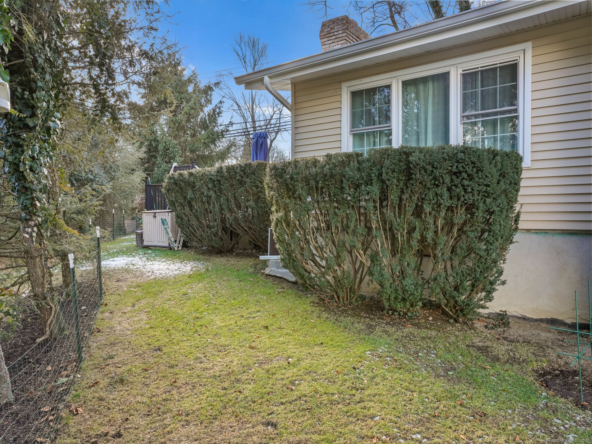 18 Coachlamp Lane