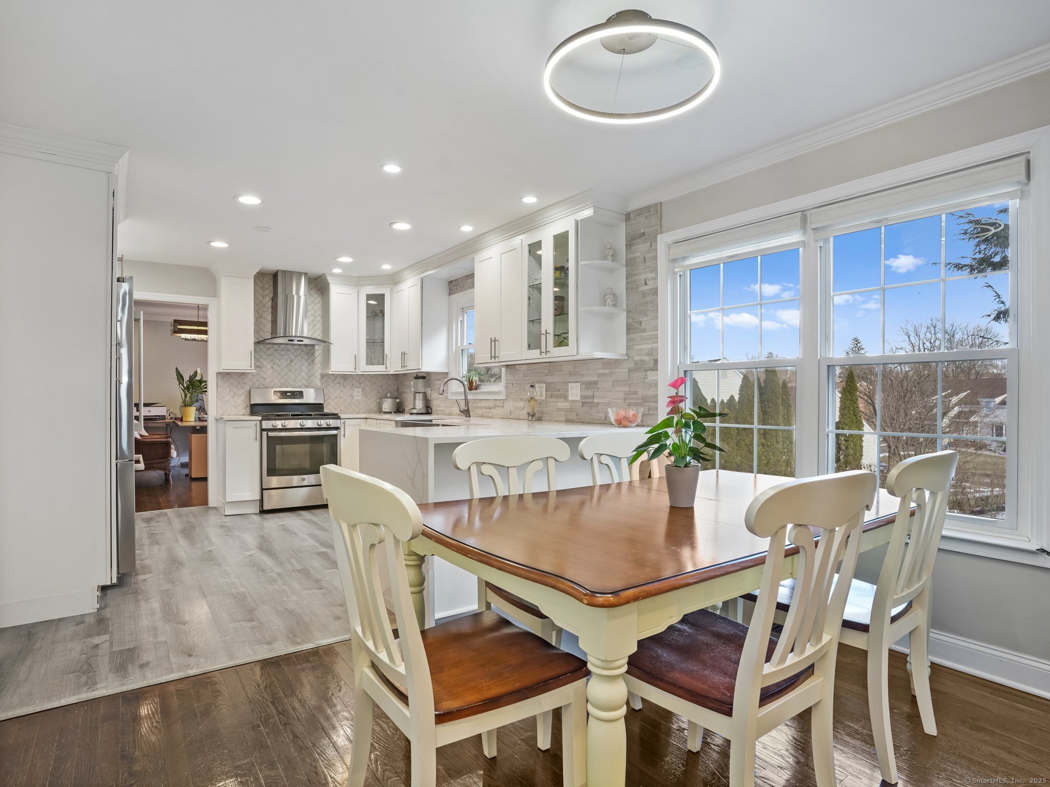 18 Coachlamp Lane