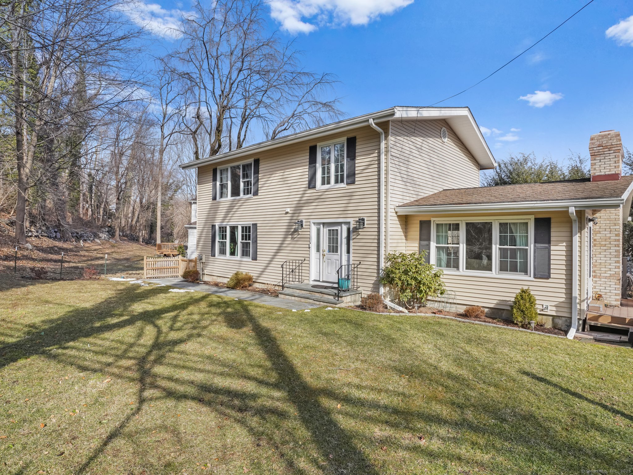18 Coachlamp Lane