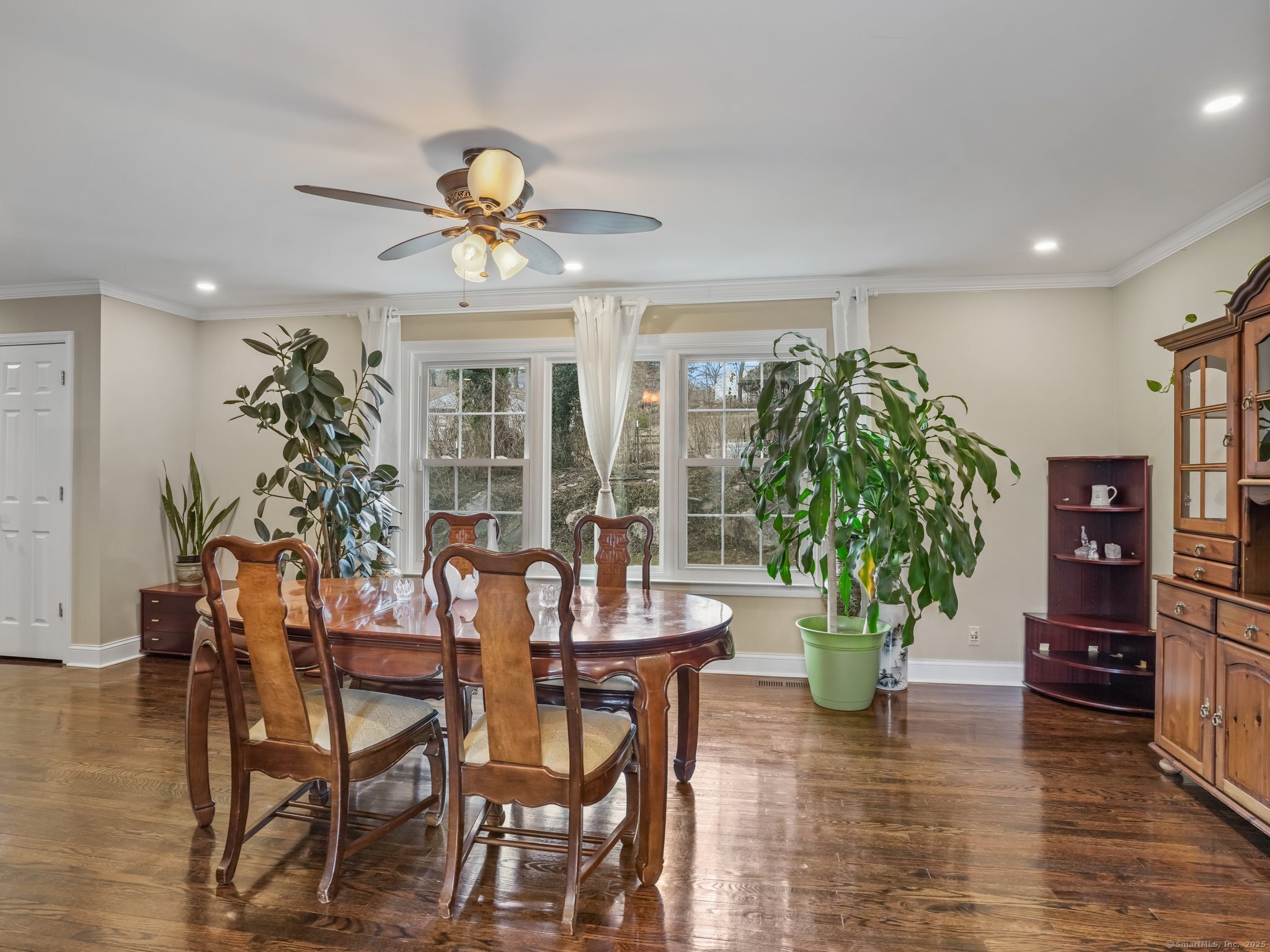 18 Coachlamp Lane