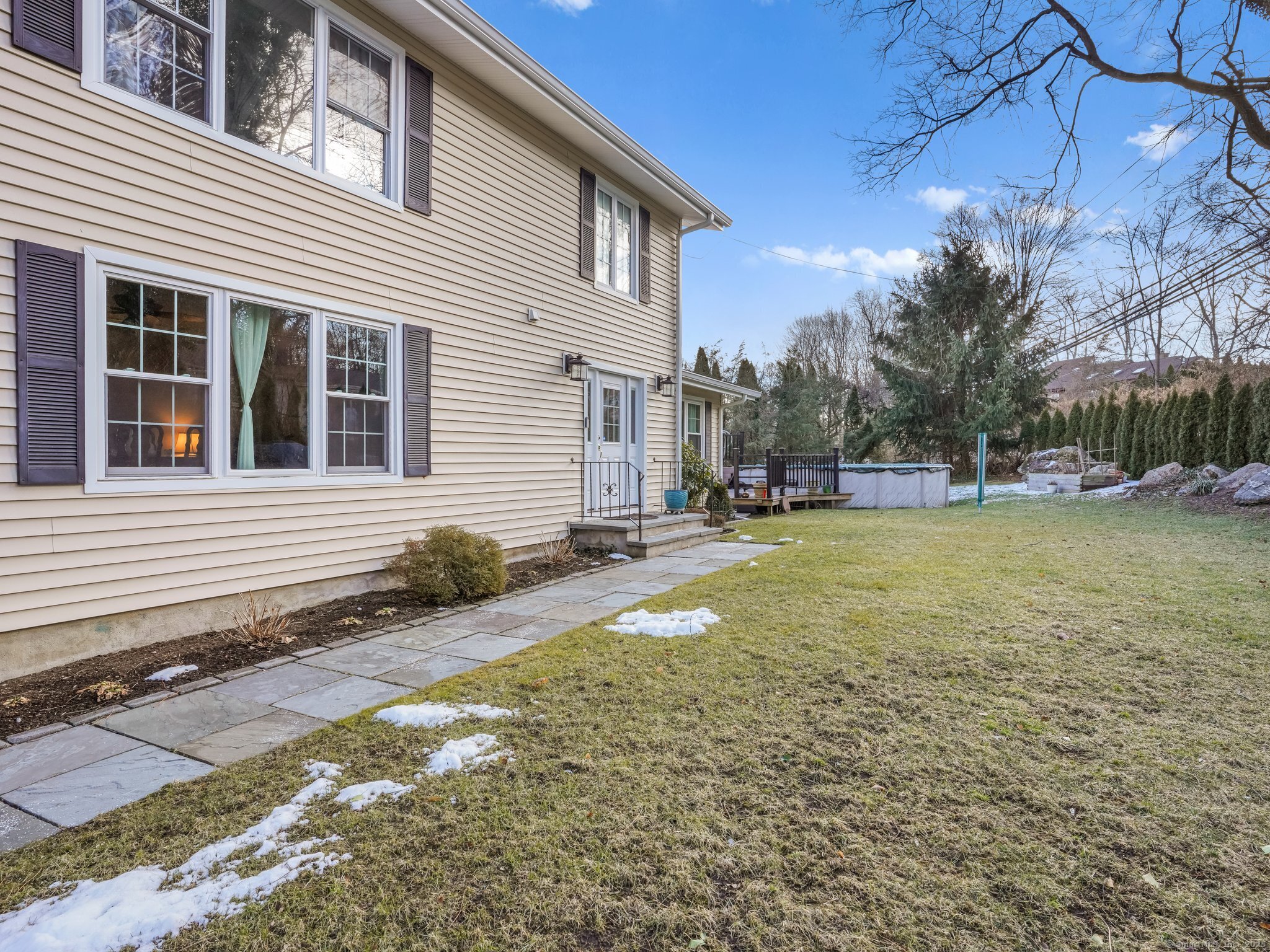 18 Coachlamp Lane