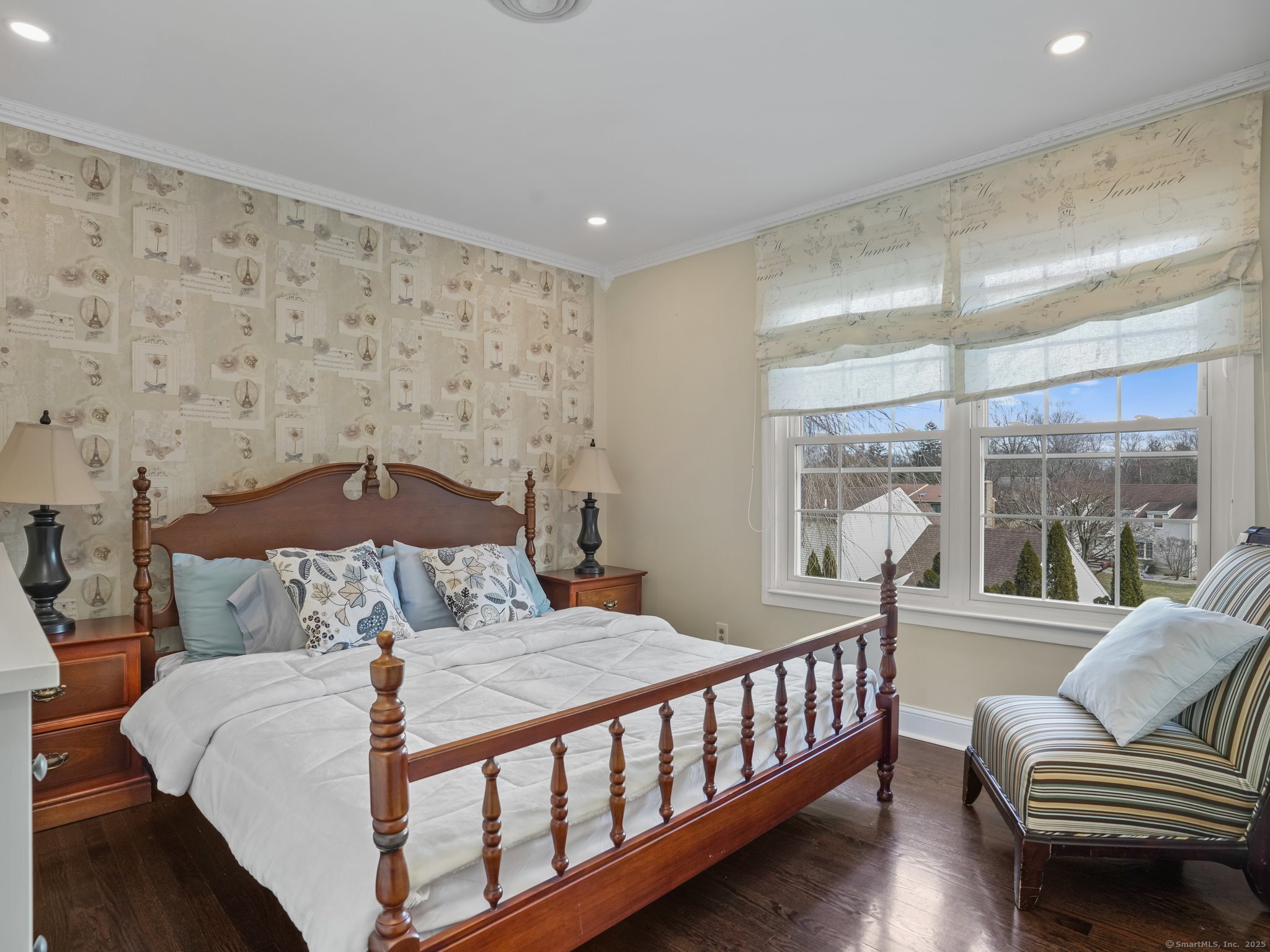 18 Coachlamp Lane