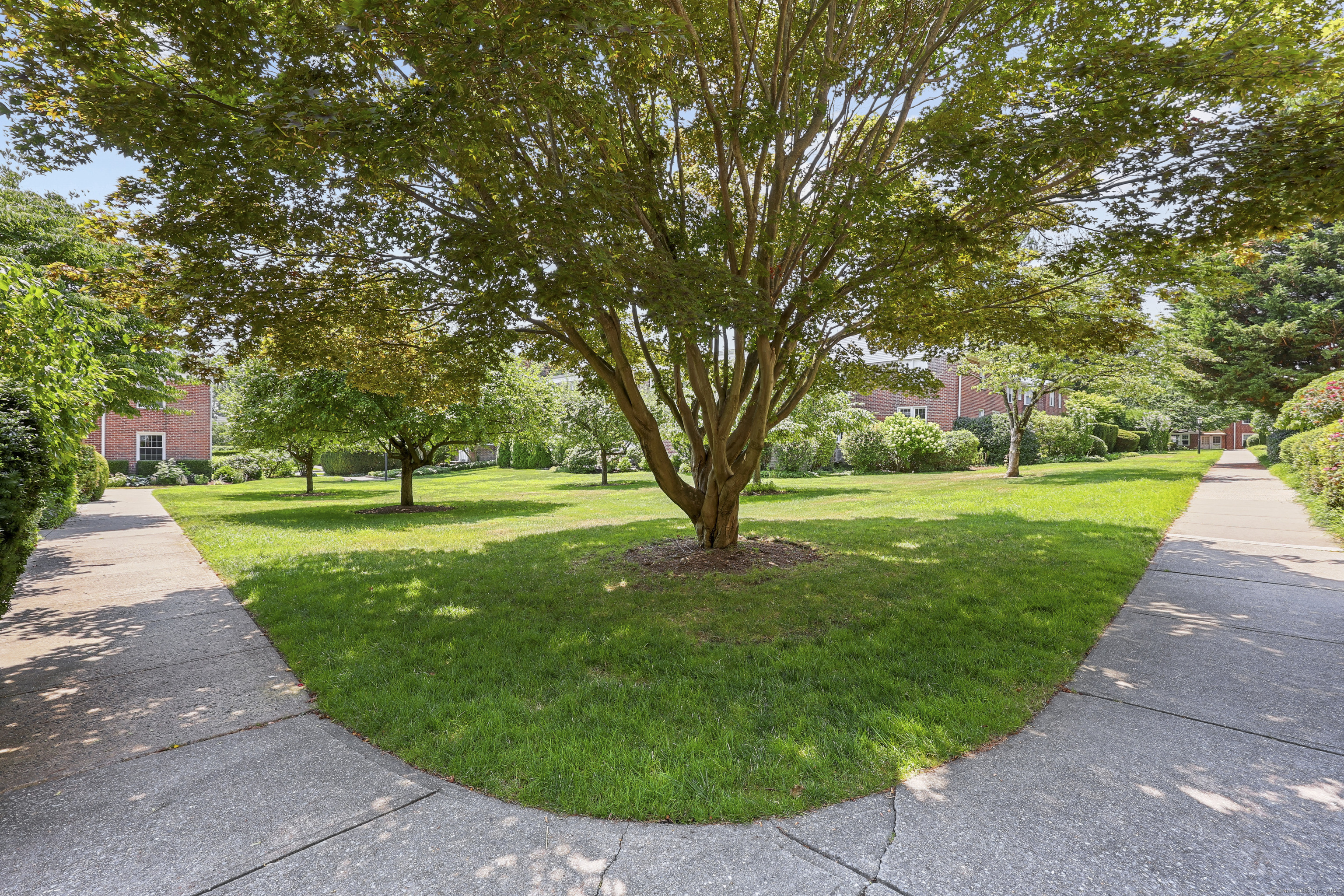 30 Putnam Park 30