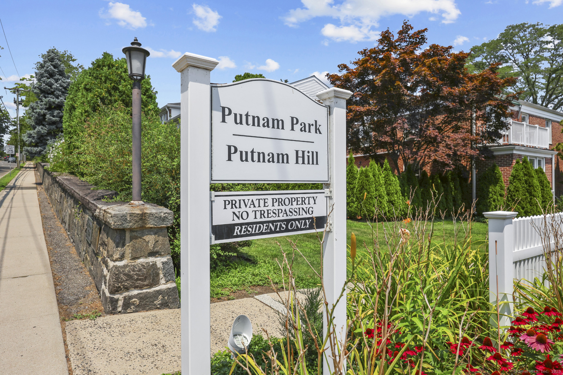 30 Putnam Park 30