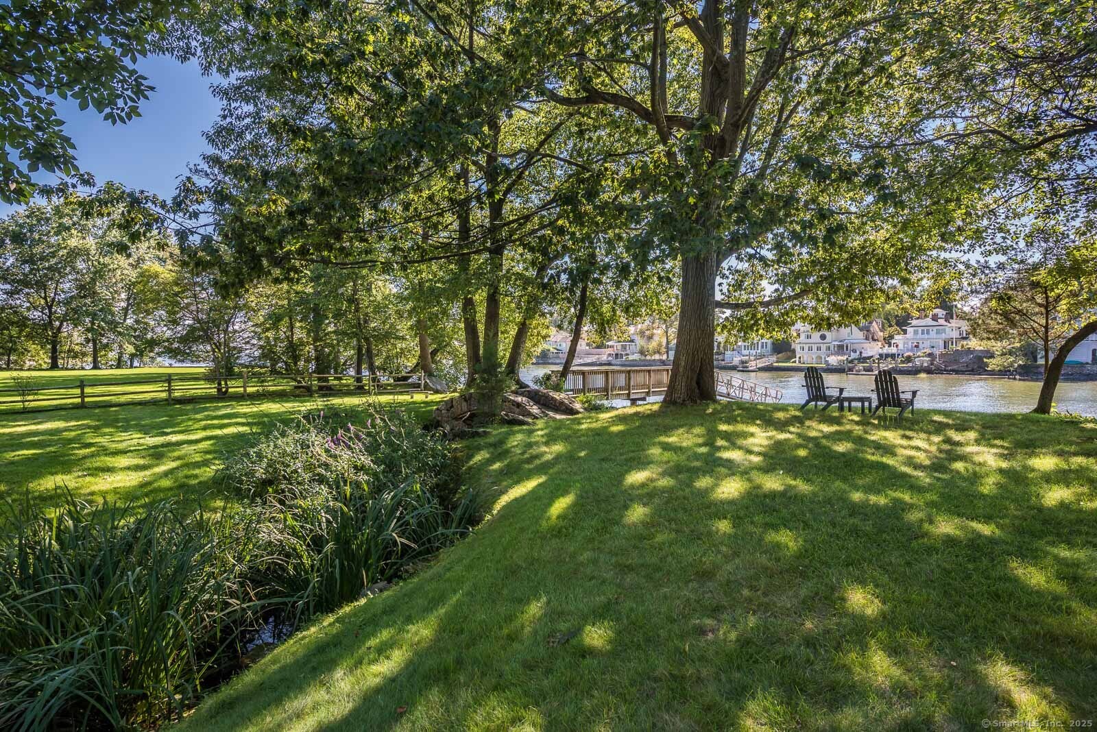2 Vista Drive
