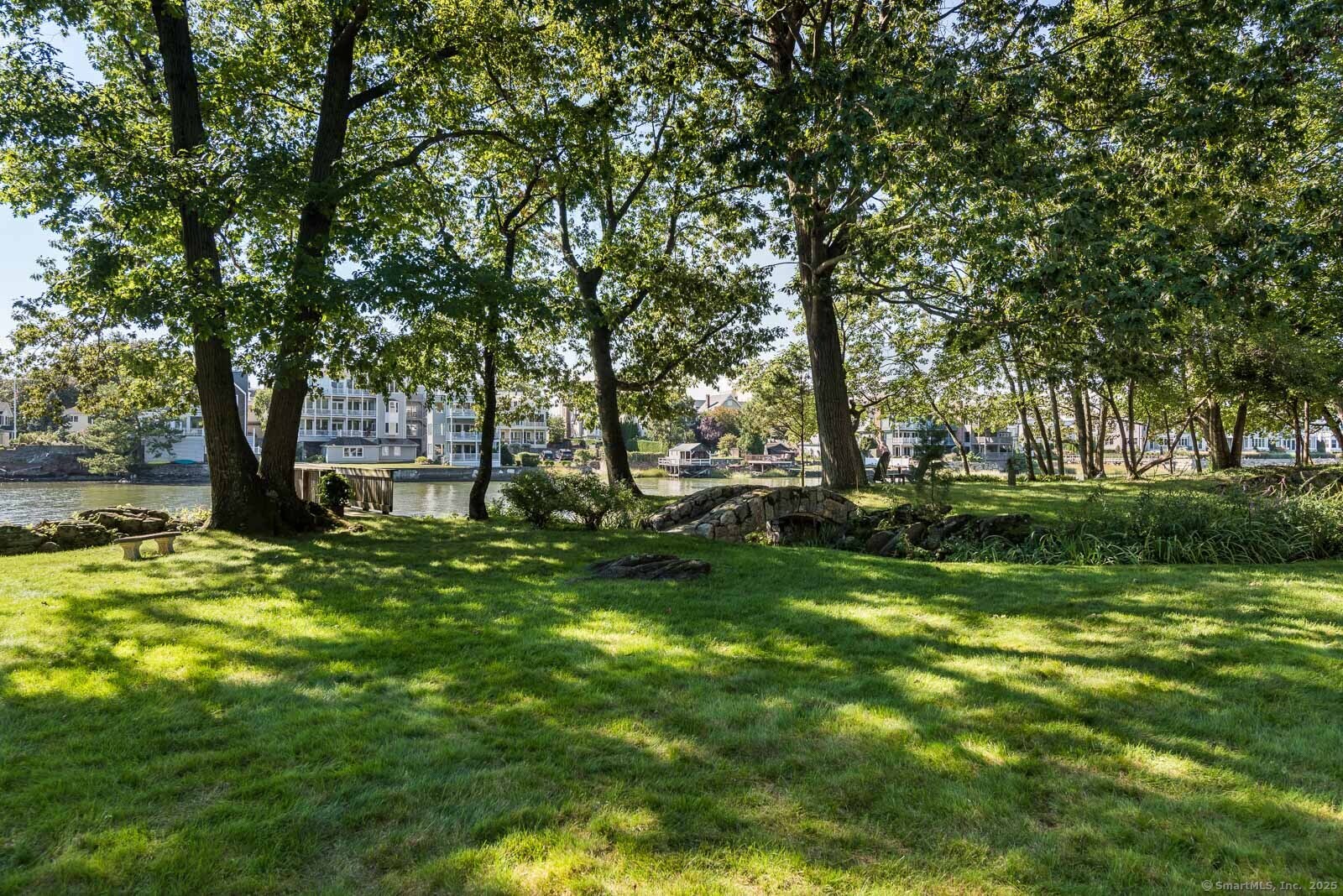 2 Vista Drive