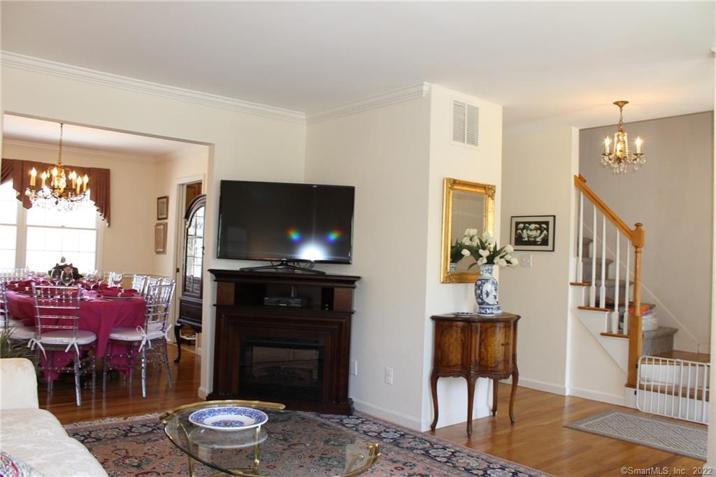 102 Halstead Avenue 2