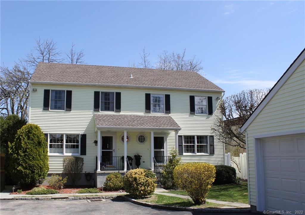 102 Halstead Avenue 2