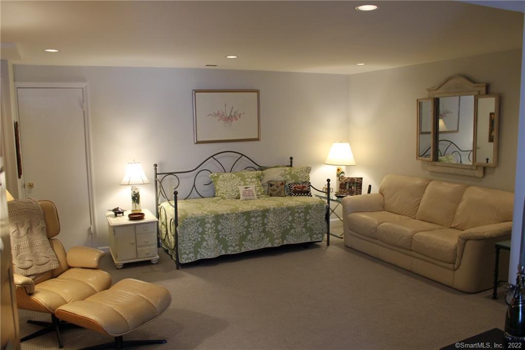 102 Halstead Avenue 2