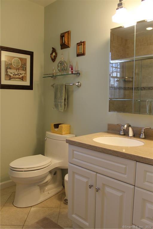 102 Halstead Avenue 2