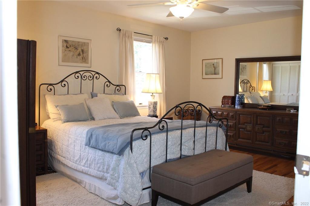 102 Halstead Avenue 2